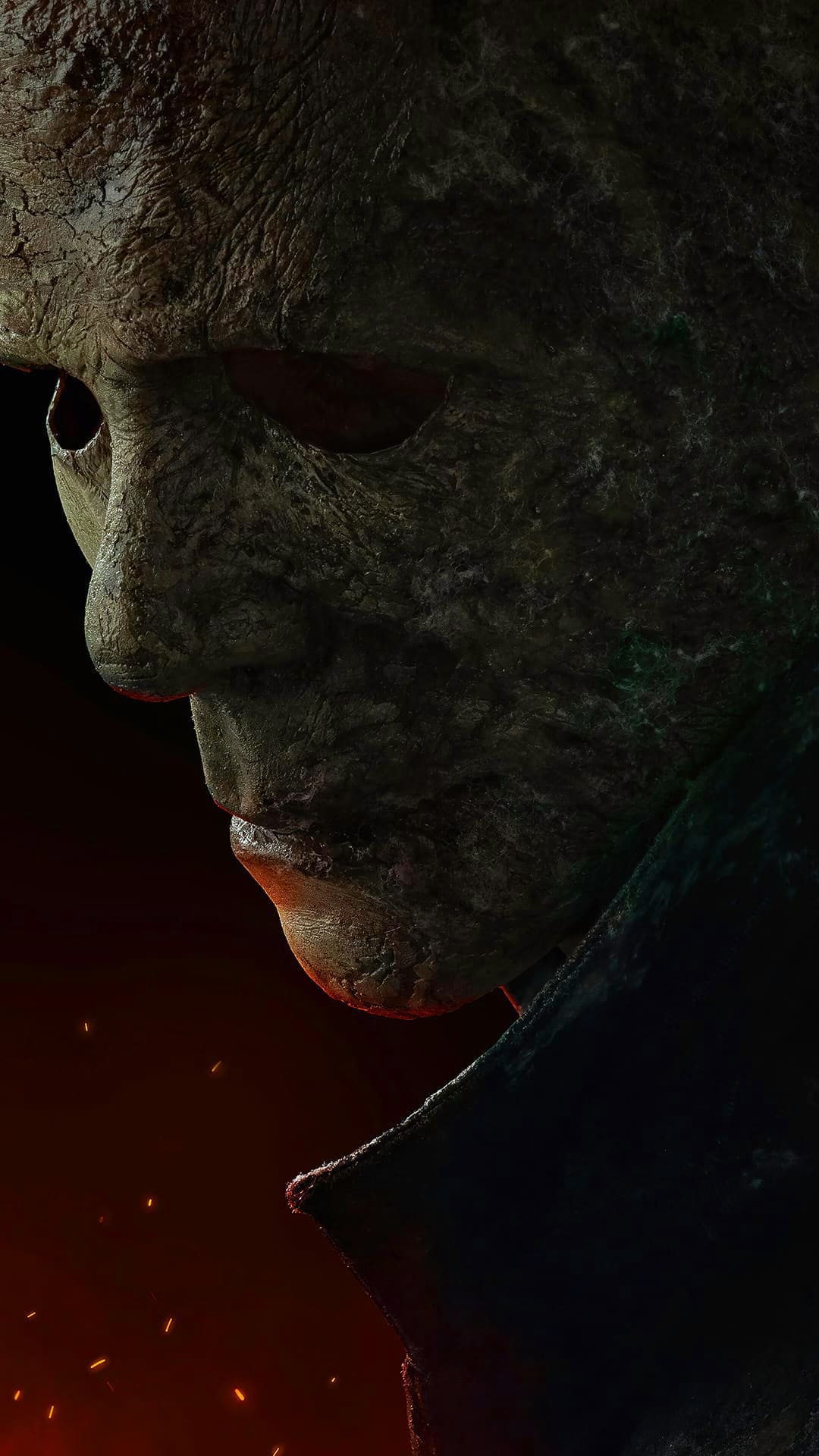 Michael Myers Wallpapers