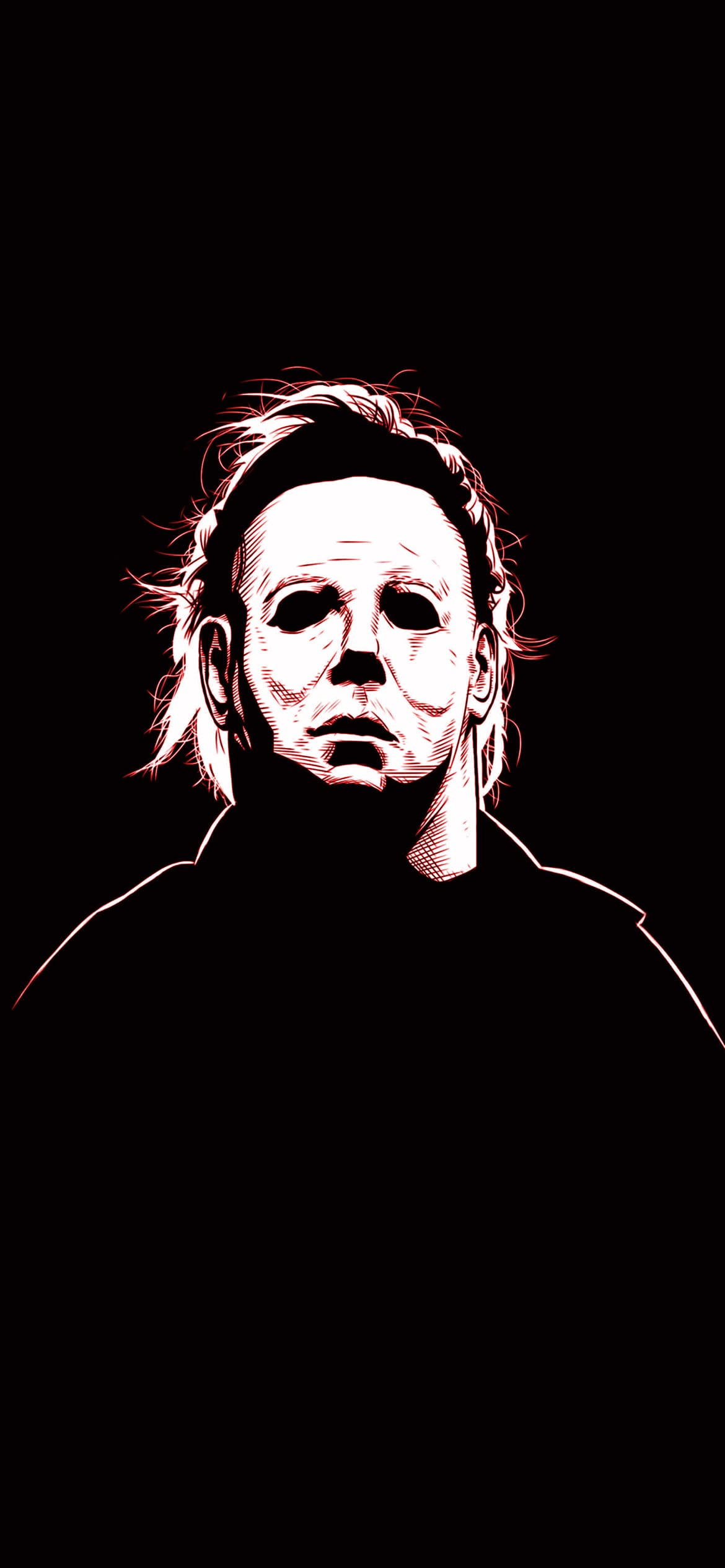 Michael Myers Wallpapers