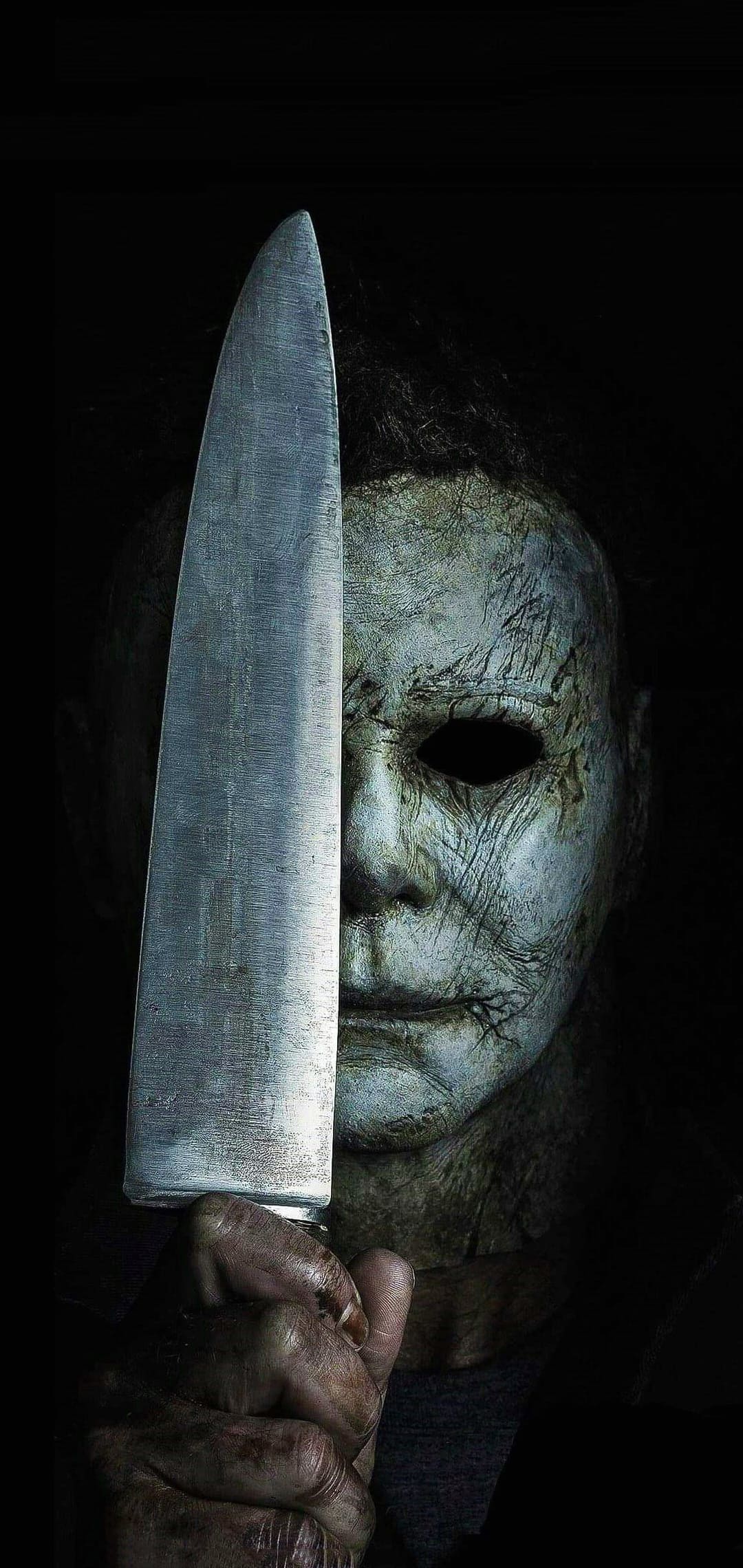Michael Myers Wallpapers