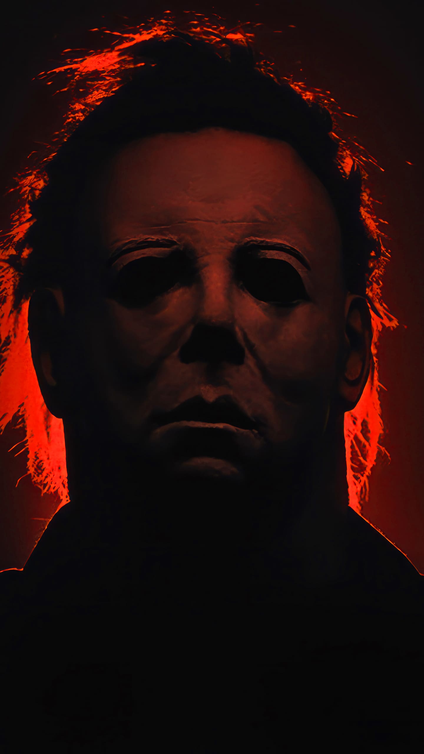 Michael Myers Wallpapers
