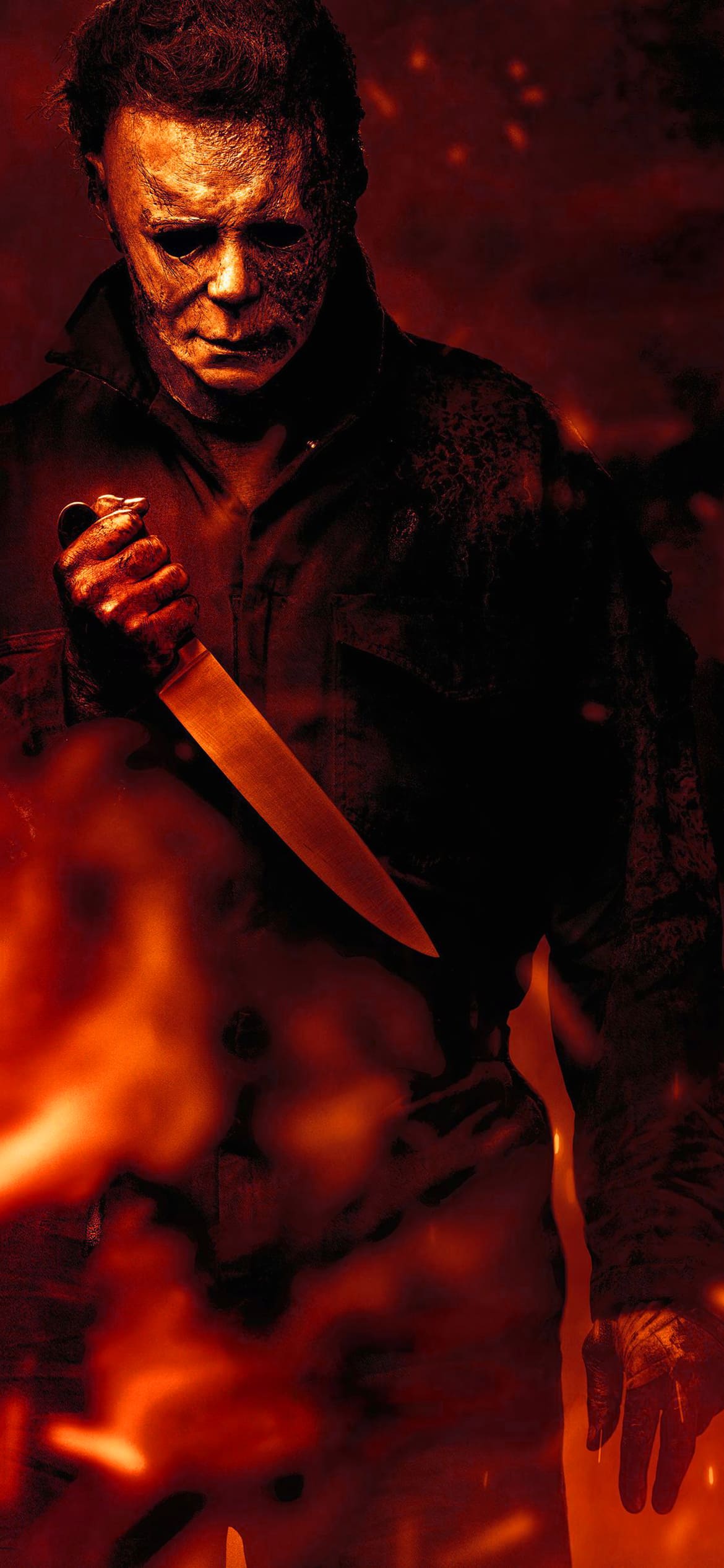 Michael Myers Wallpapers