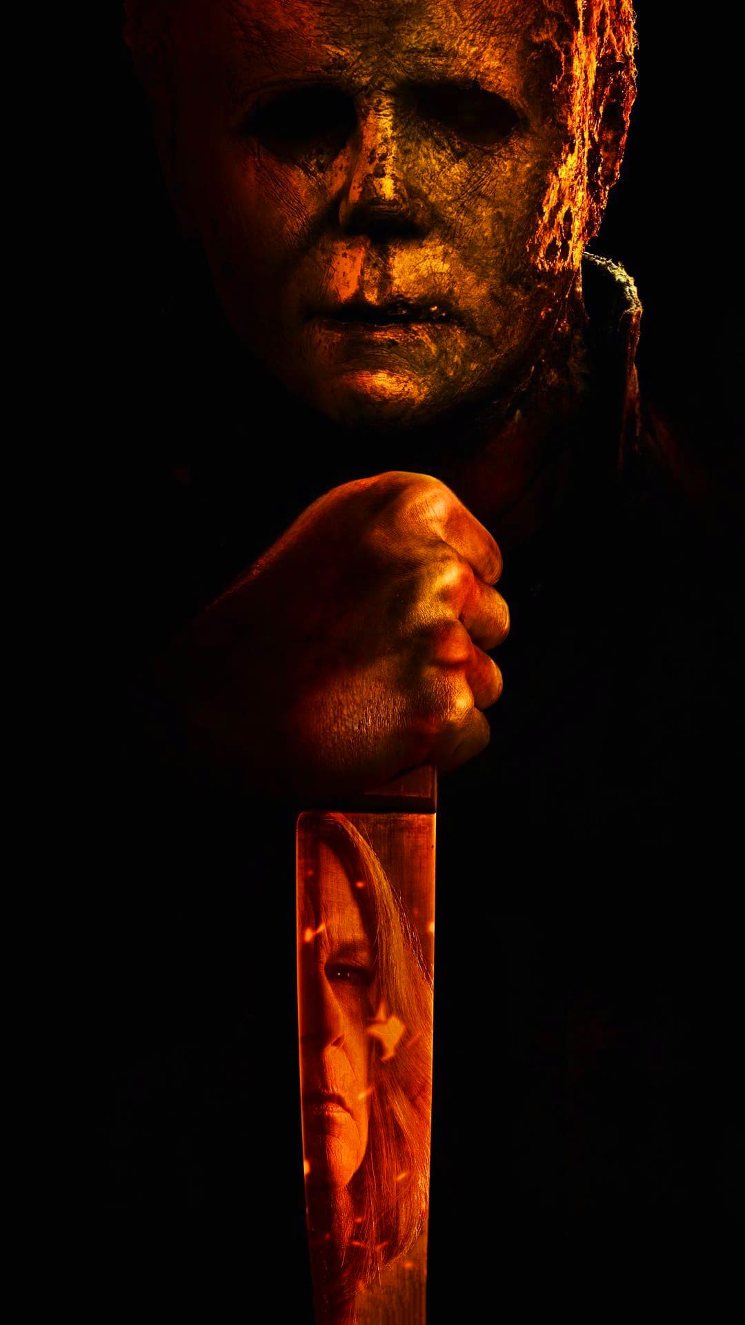 Michael Myers Wallpapers