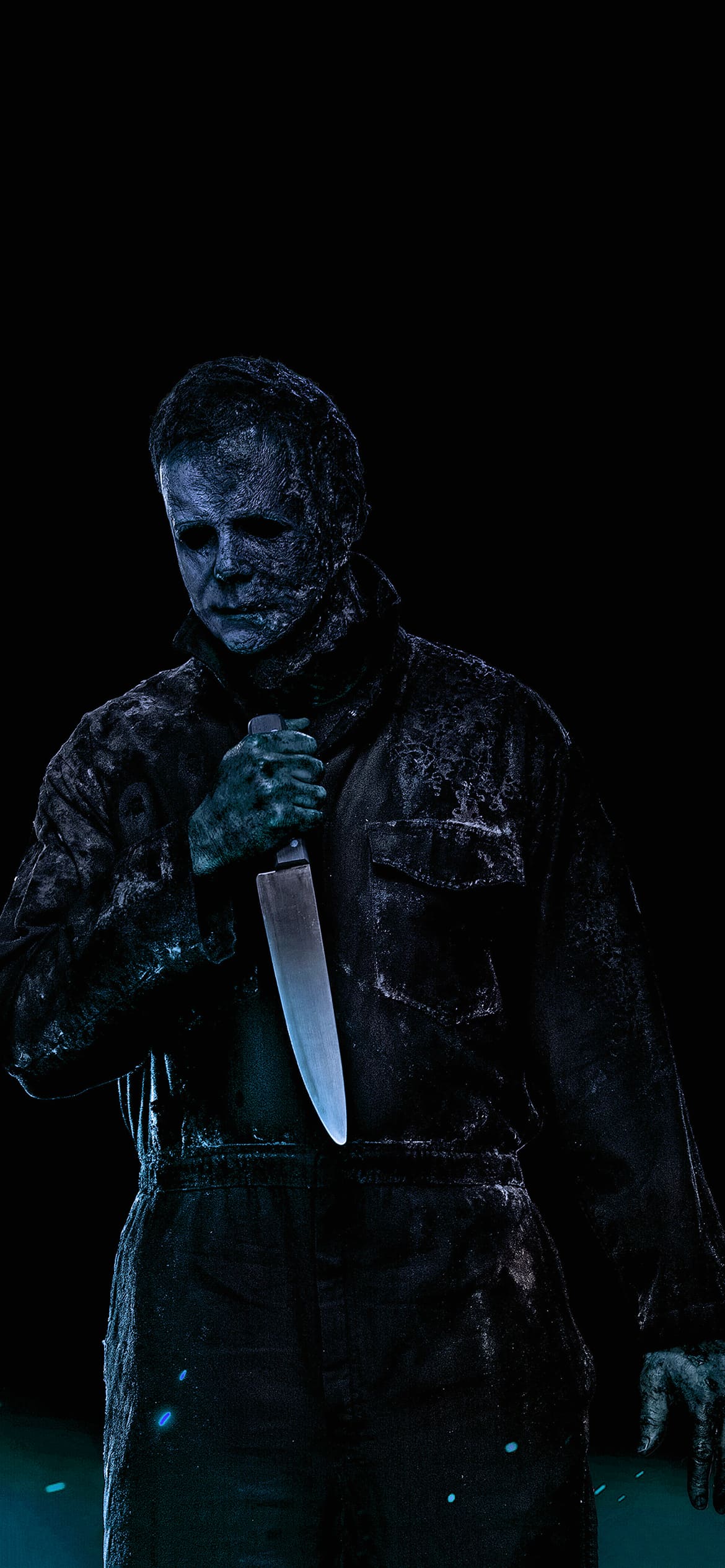 Michael Myers Wallpapers