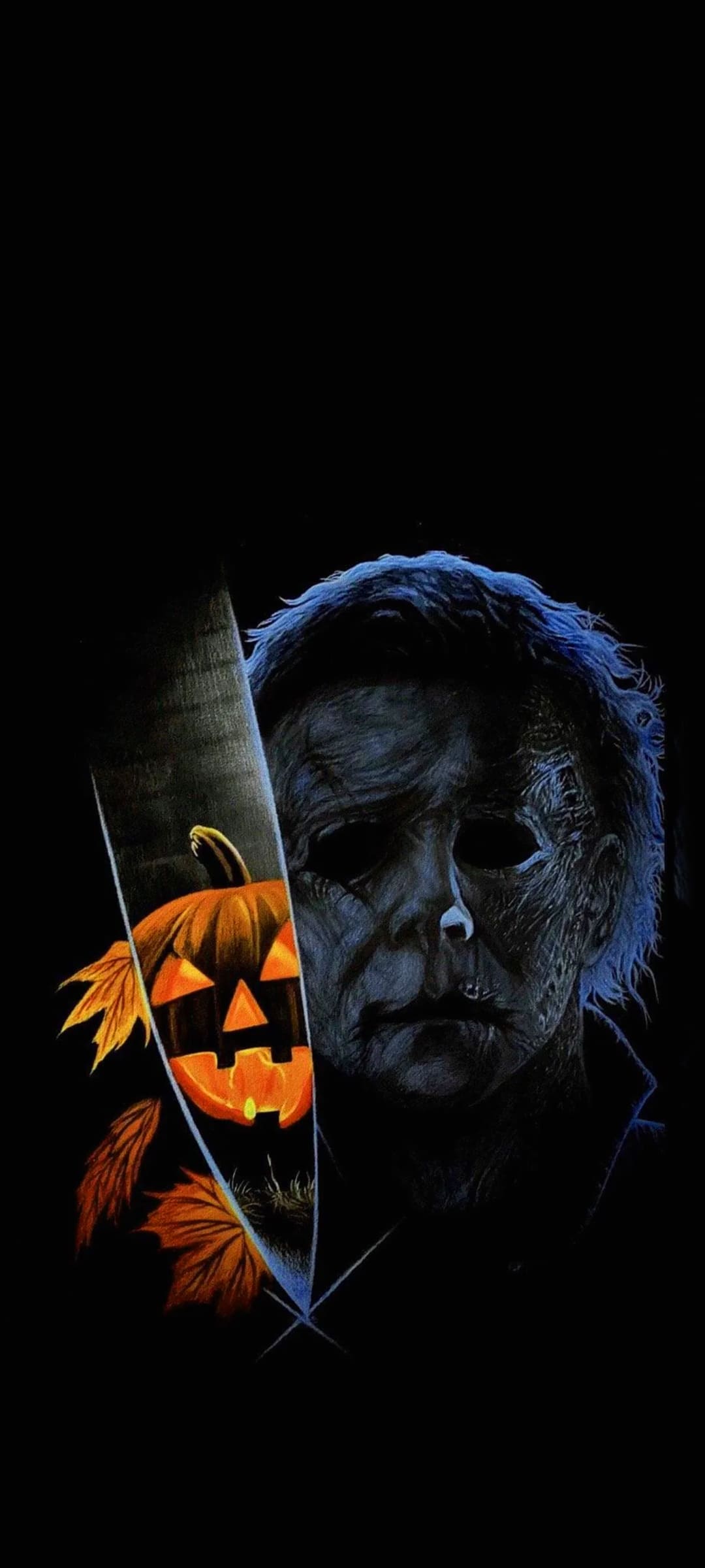 Michael Myers Wallpapers
