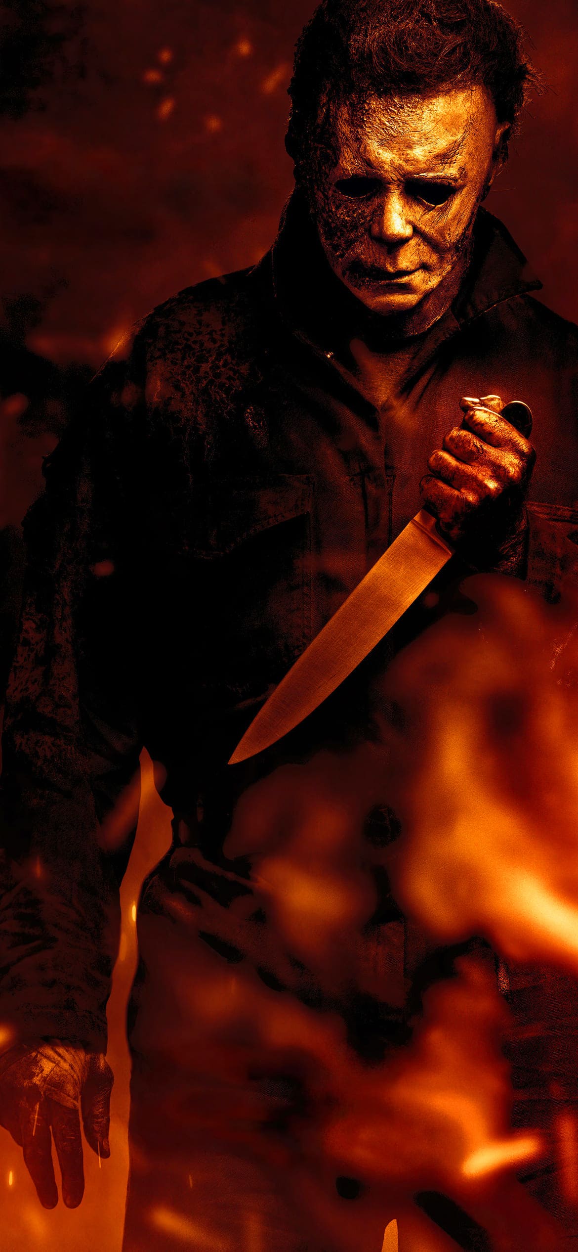 Michael Myers Wallpapers