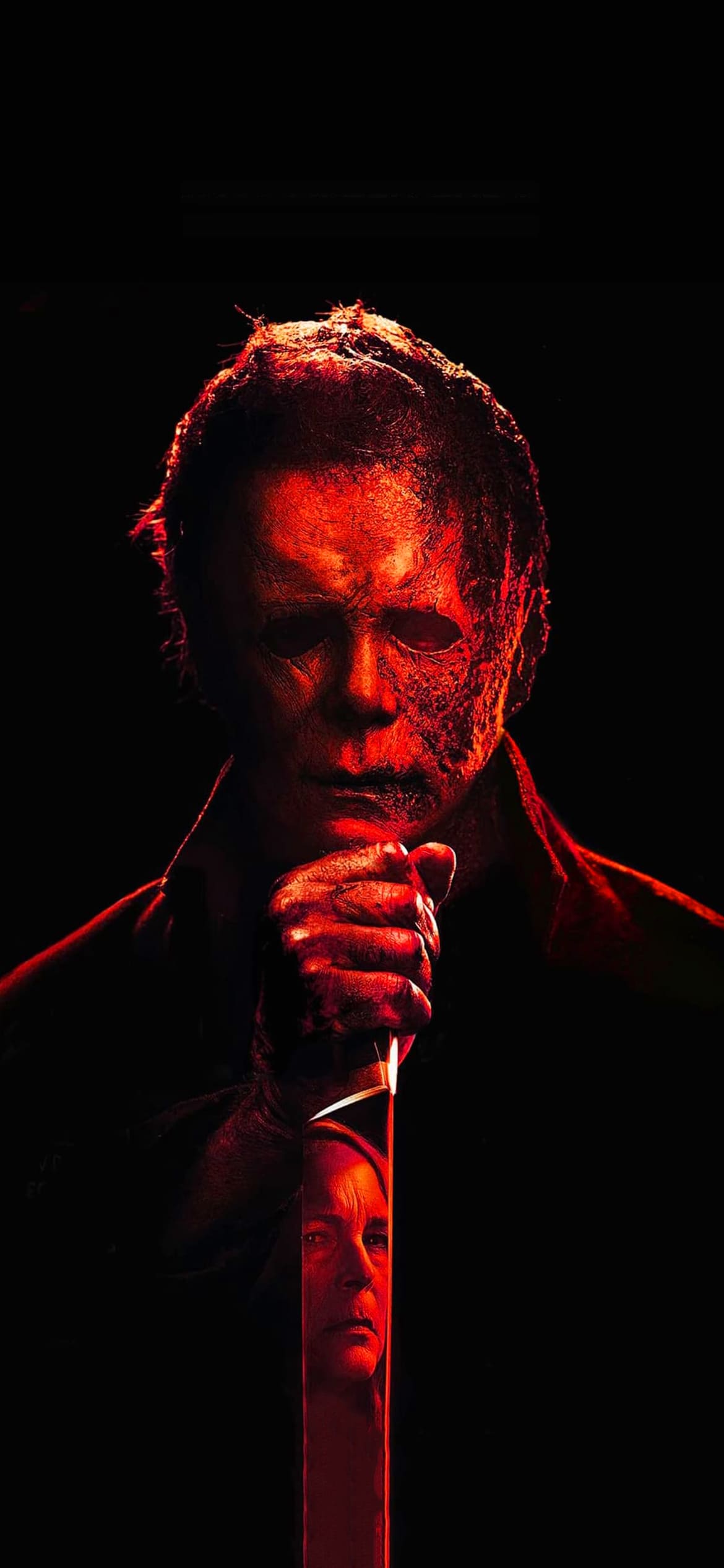 Michael Myers Wallpapers