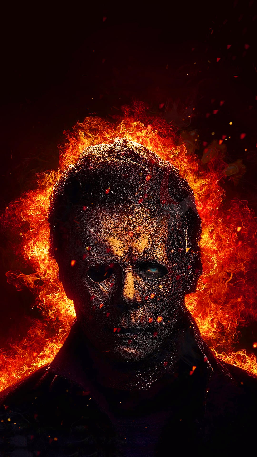 Michael Myers Wallpapers