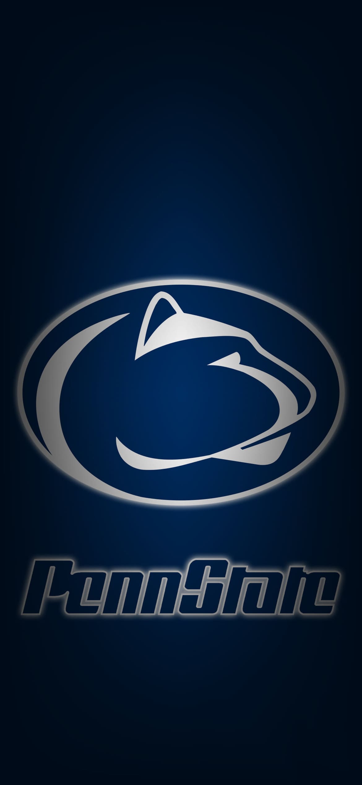 Penn State Football Wallpapers