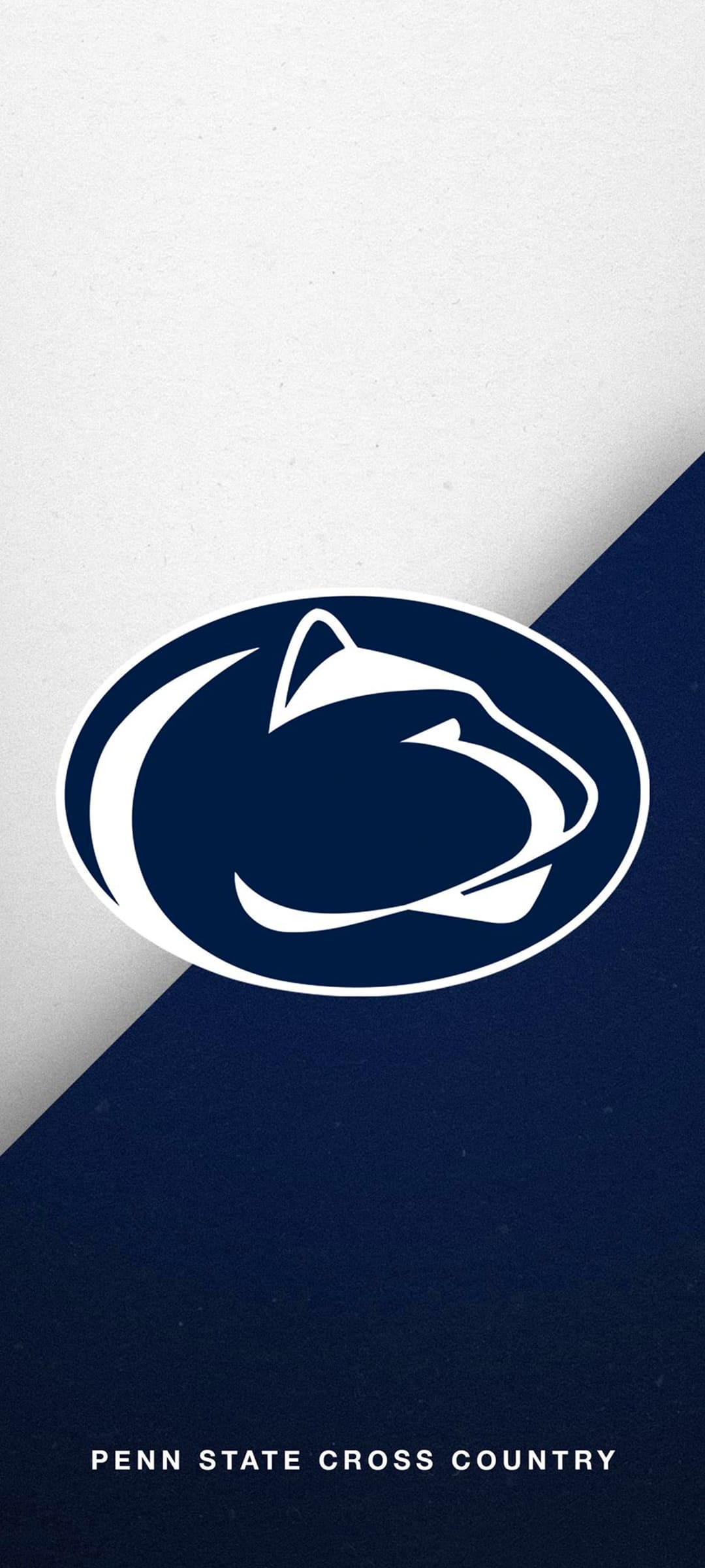 Penn State Football Wallpaper TubeWP