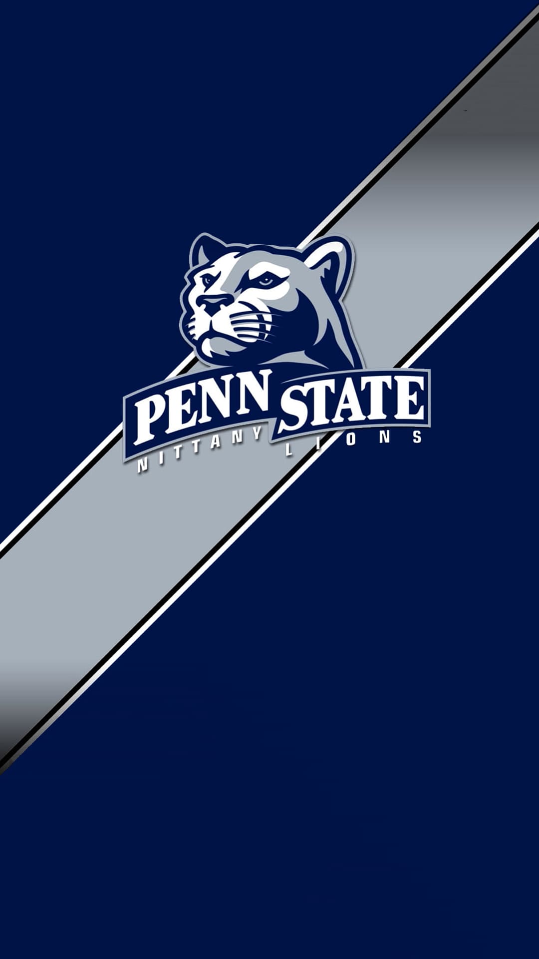 Penn State Football Wallpaper TubeWP