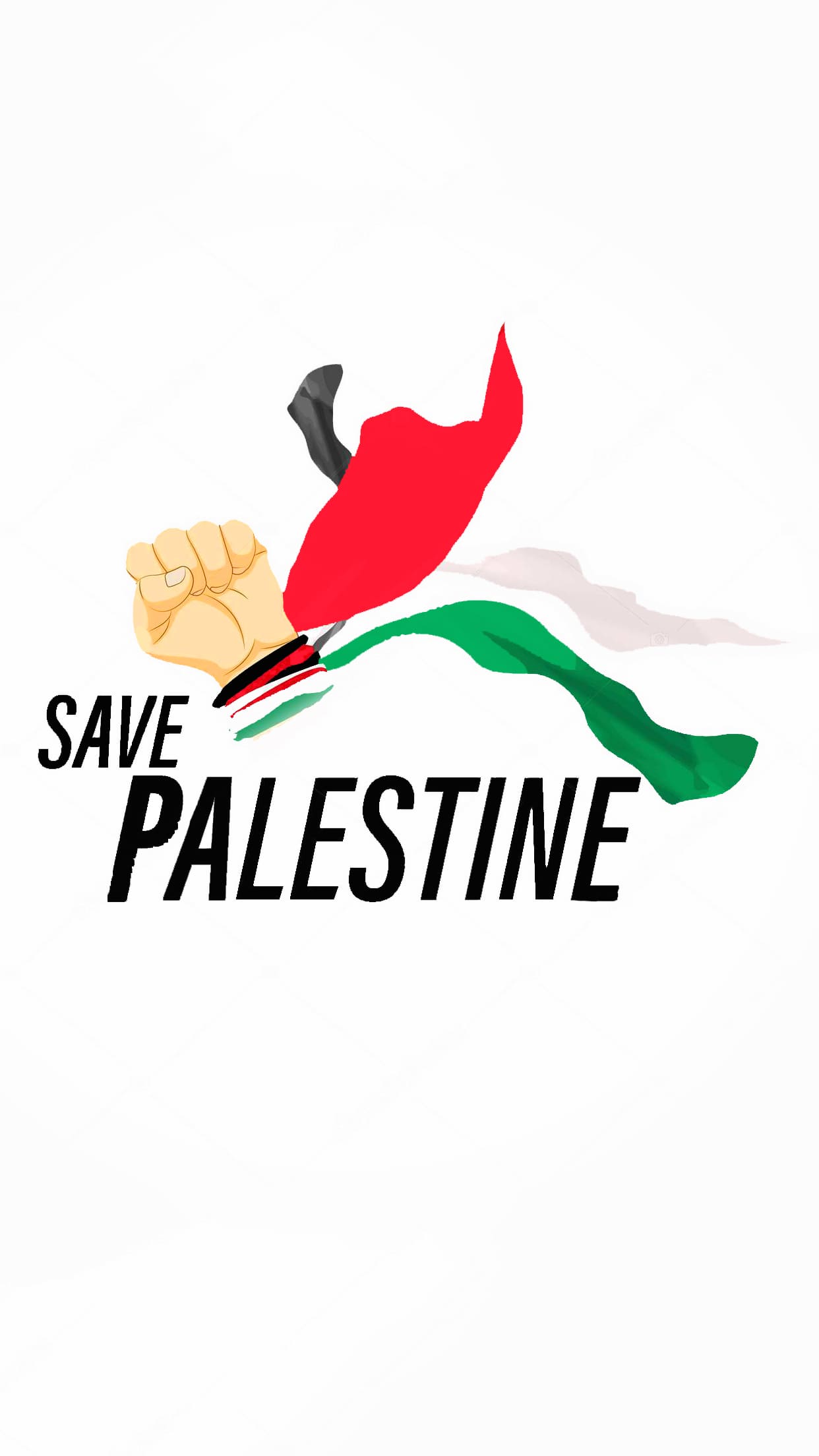 Save Palestine Wallpapers