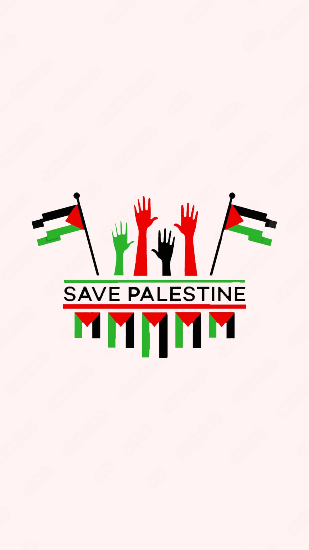 Save Palestine Wallpapers