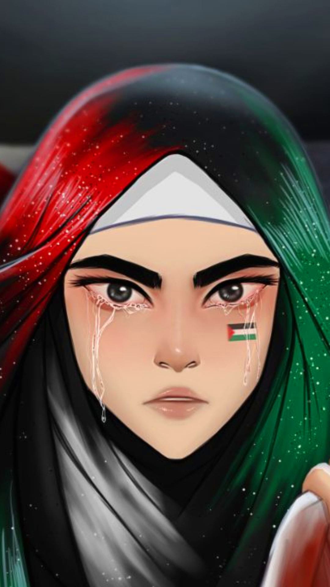 Save Palestine Wallpapers