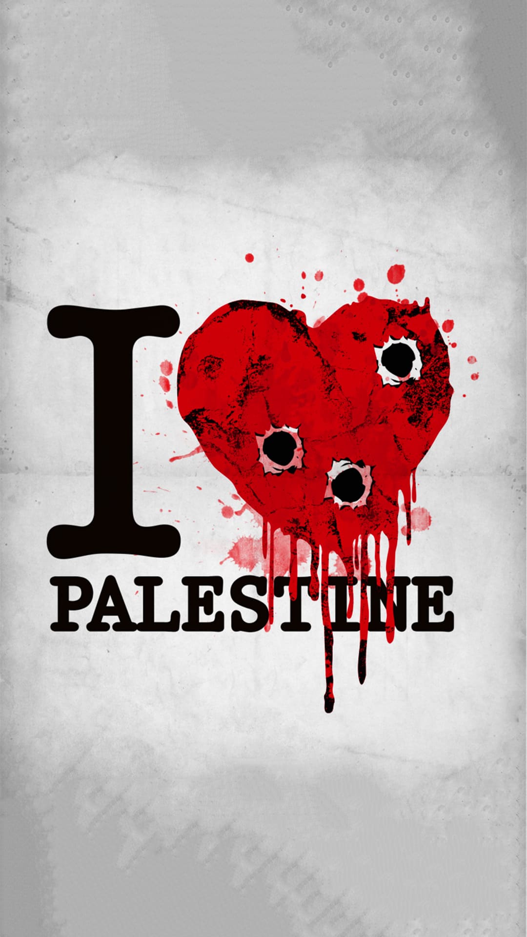 Save Palestine Wallpapers