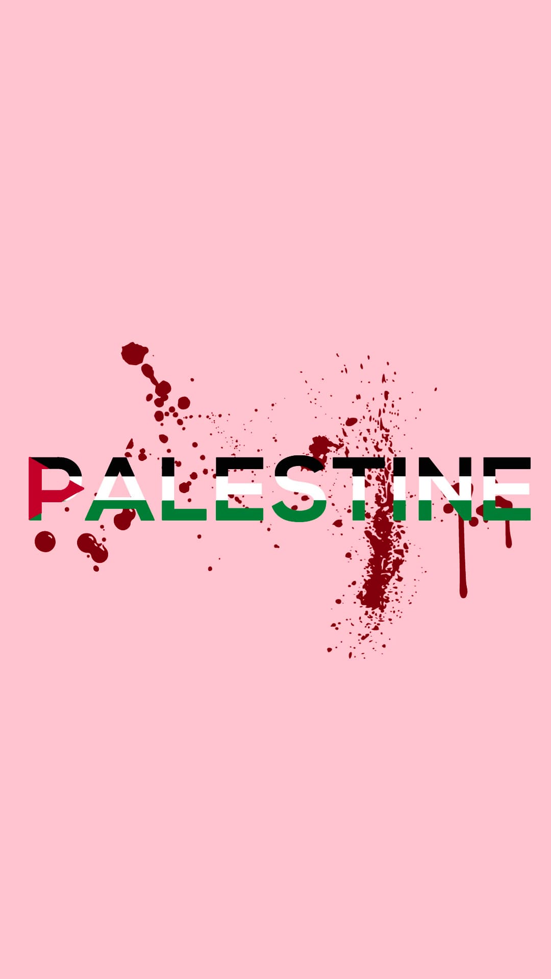 Save Palestine Wallpapers