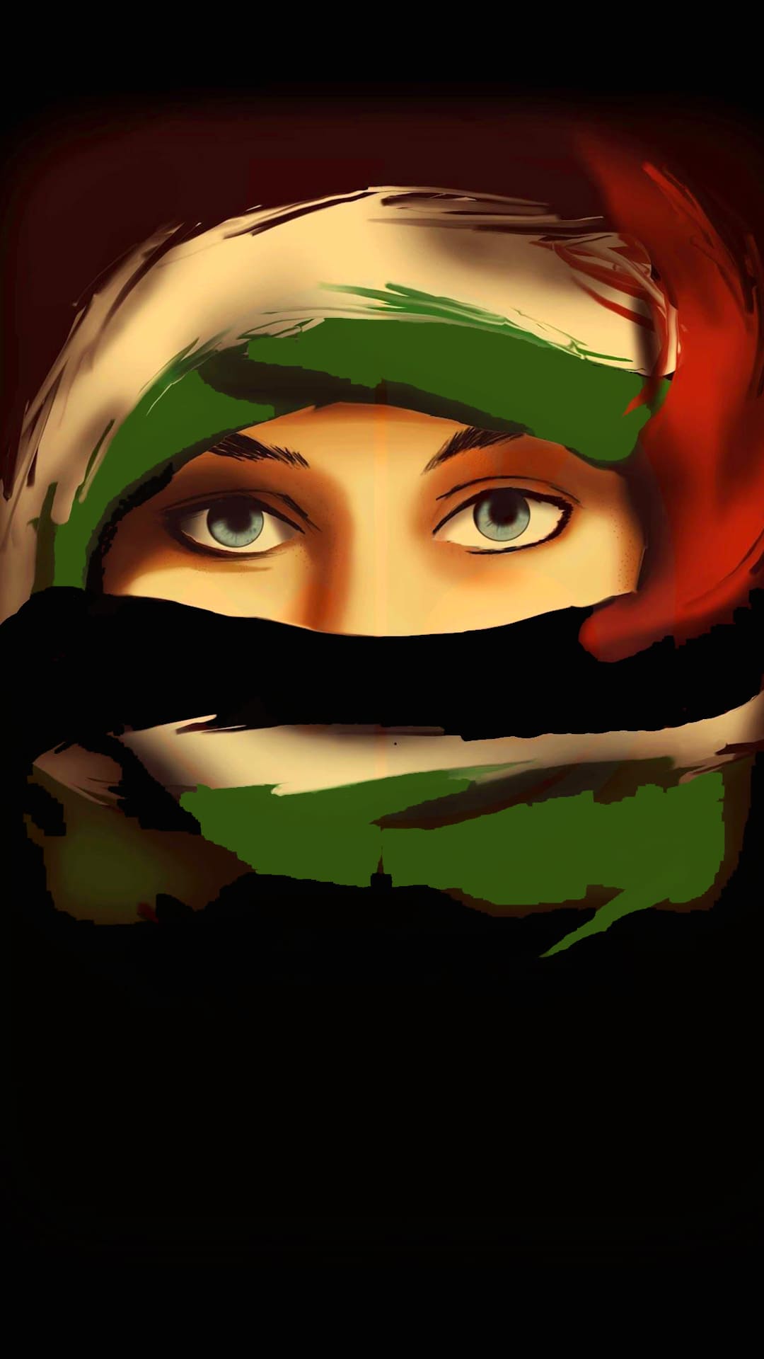 Save Palestine Wallpapers