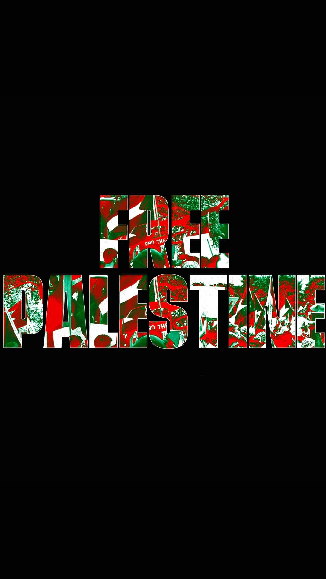 Save Palestine Wallpapers