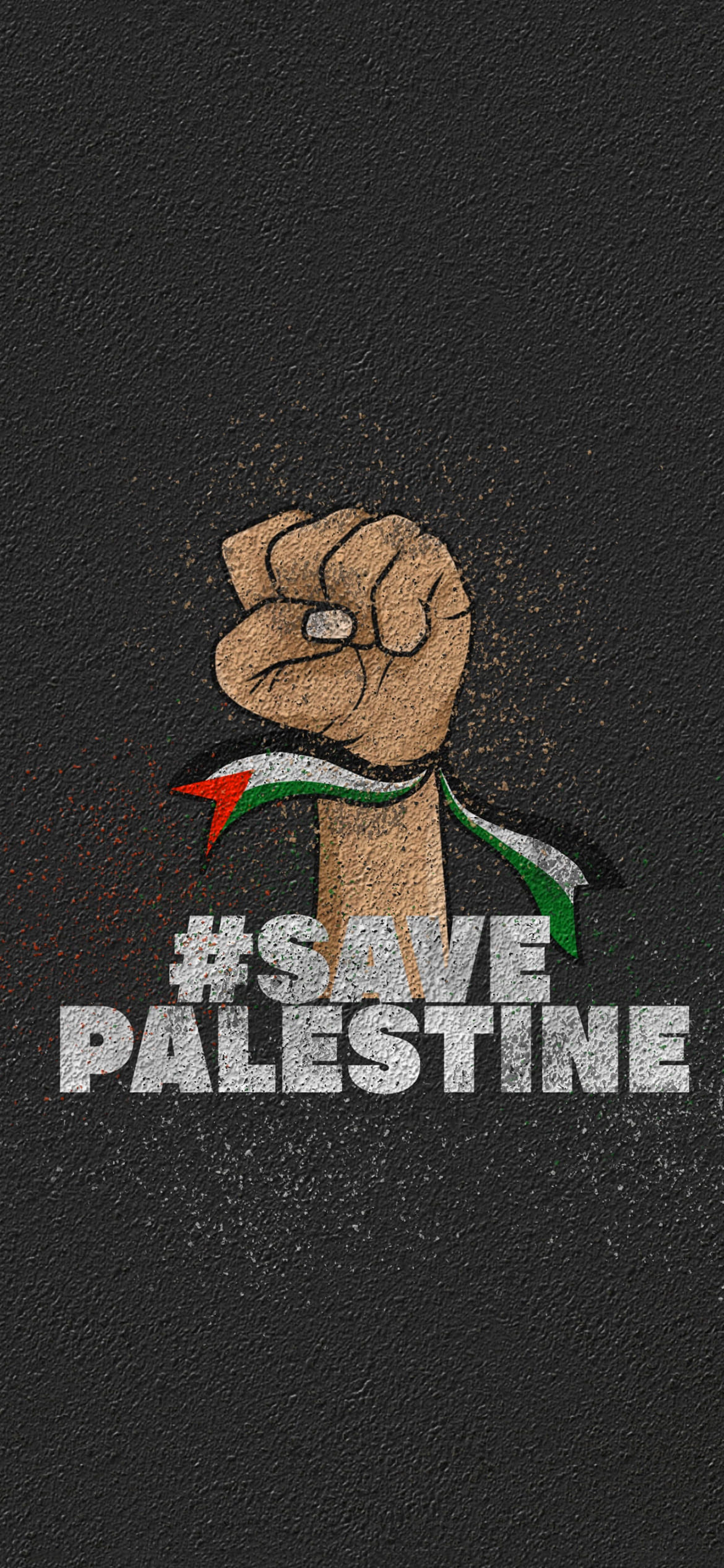 Save Palestine Wallpapers
