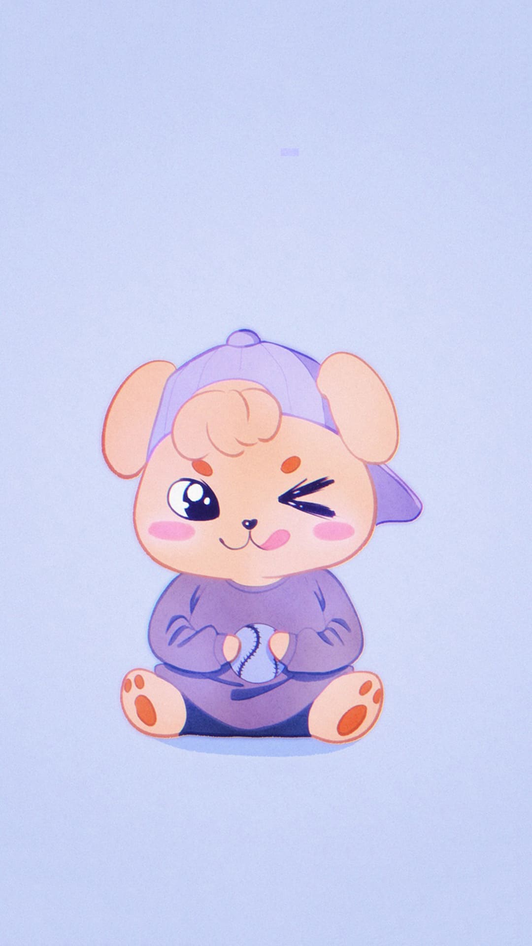 SKZoo Wallpapers