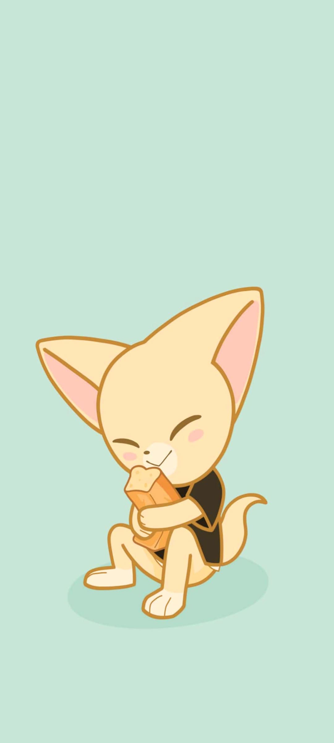 SKZoo Wallpapers
