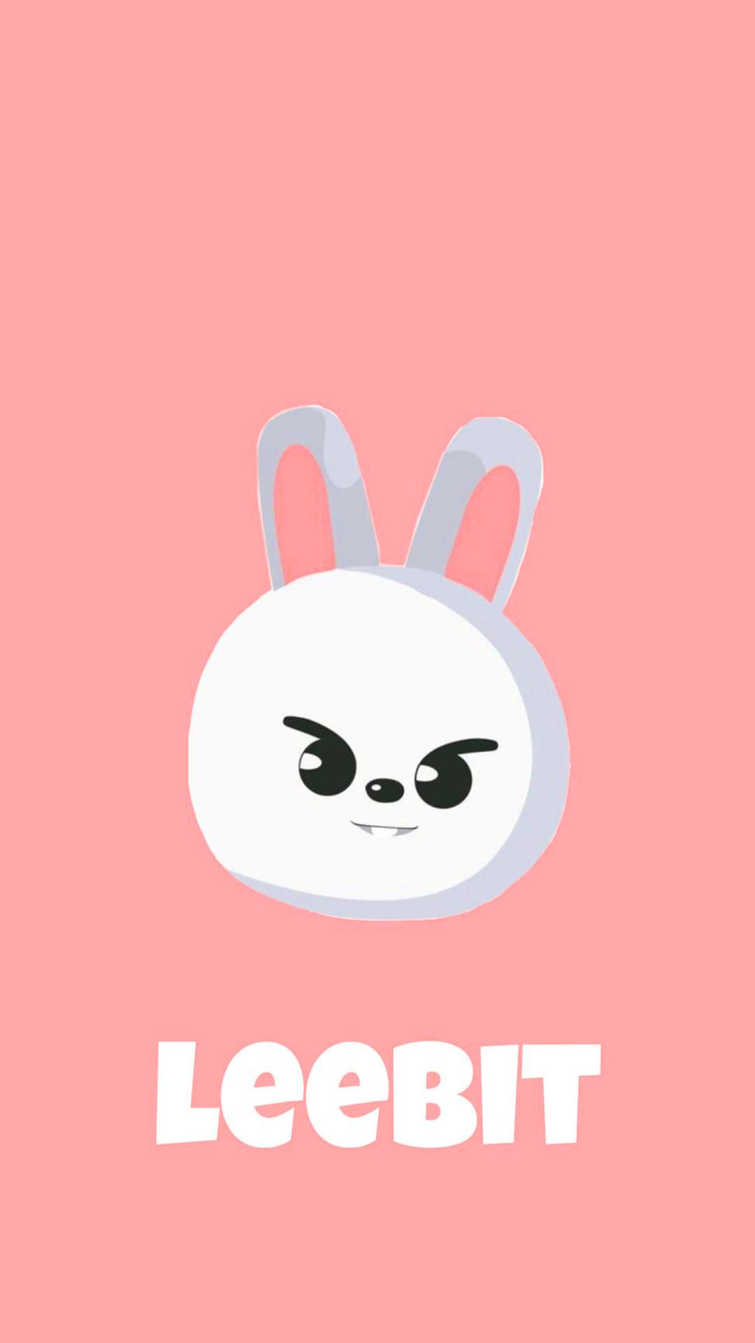 SKZoo Wallpapers