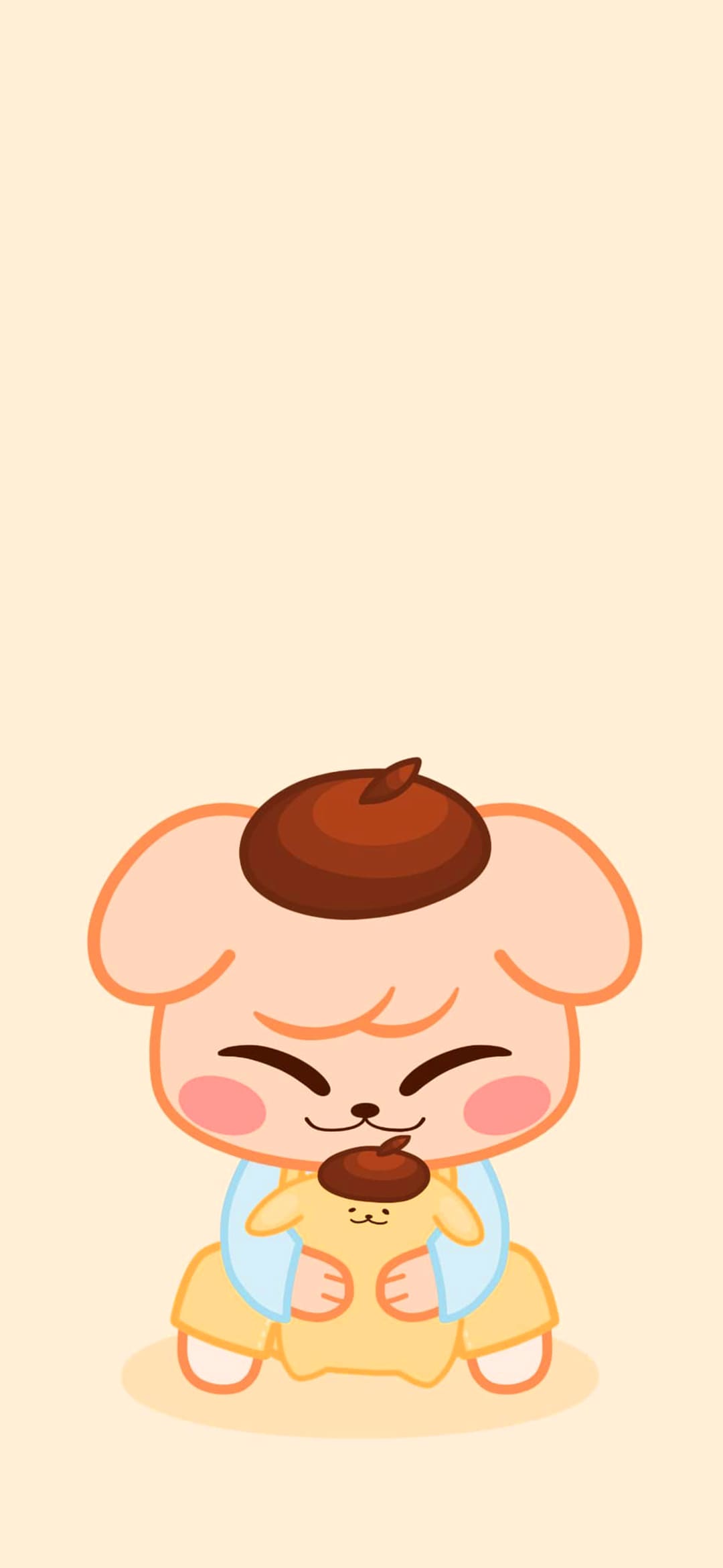 SKZoo Wallpapers