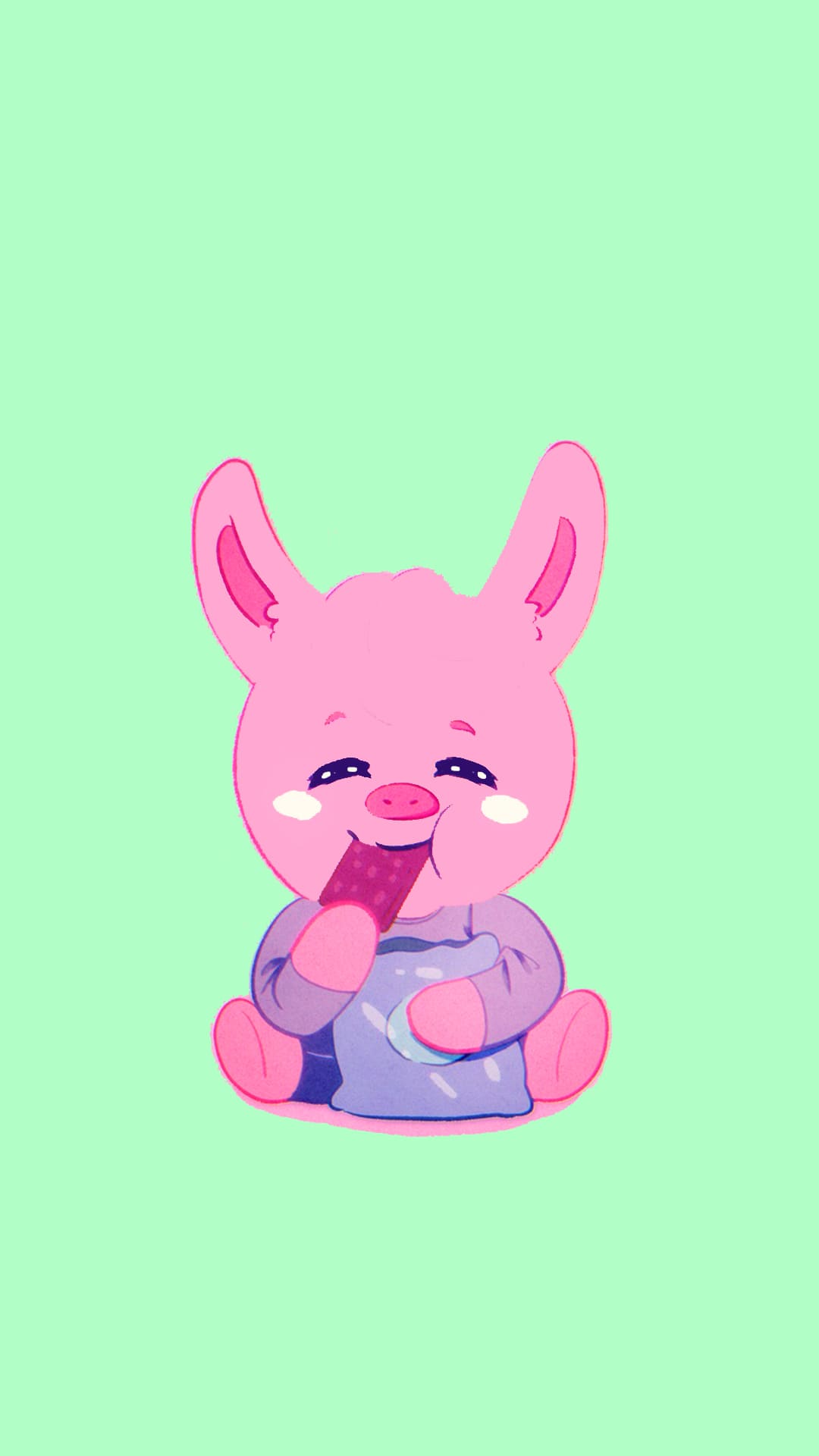 SKZoo Wallpapers