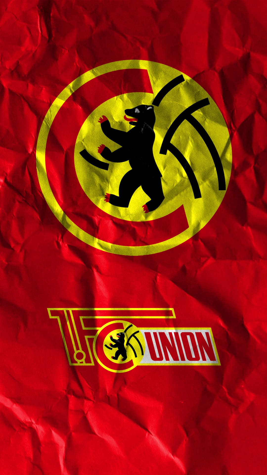 Union Berlin Wallpapers