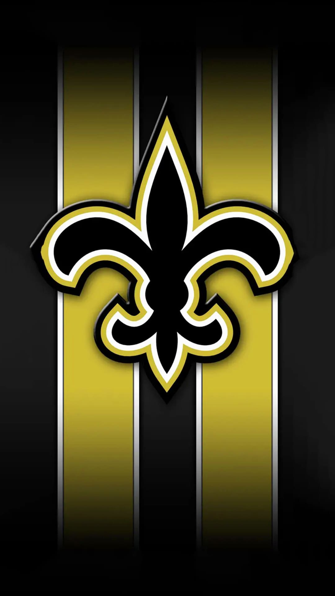 New Orleans Saints Wallpaper TubeWP