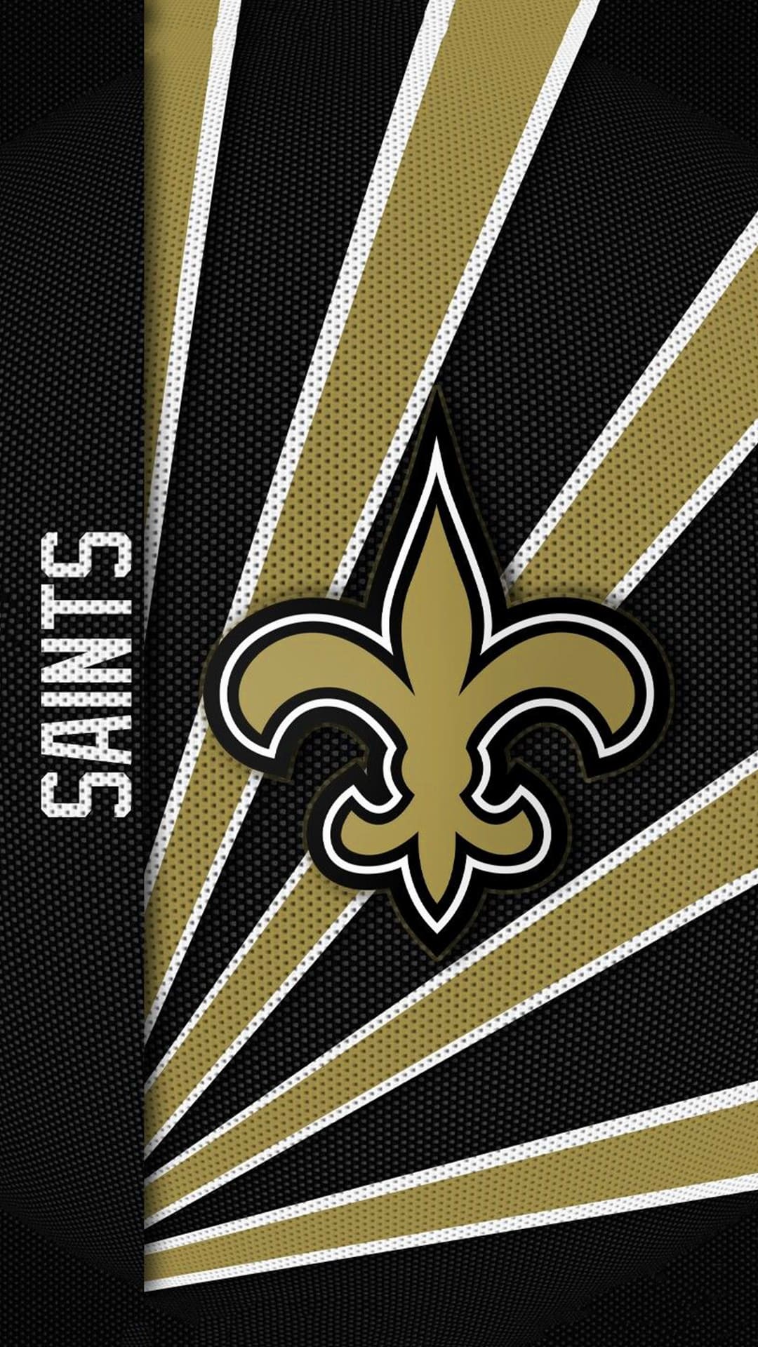 New Orleans Saints Wallpapers