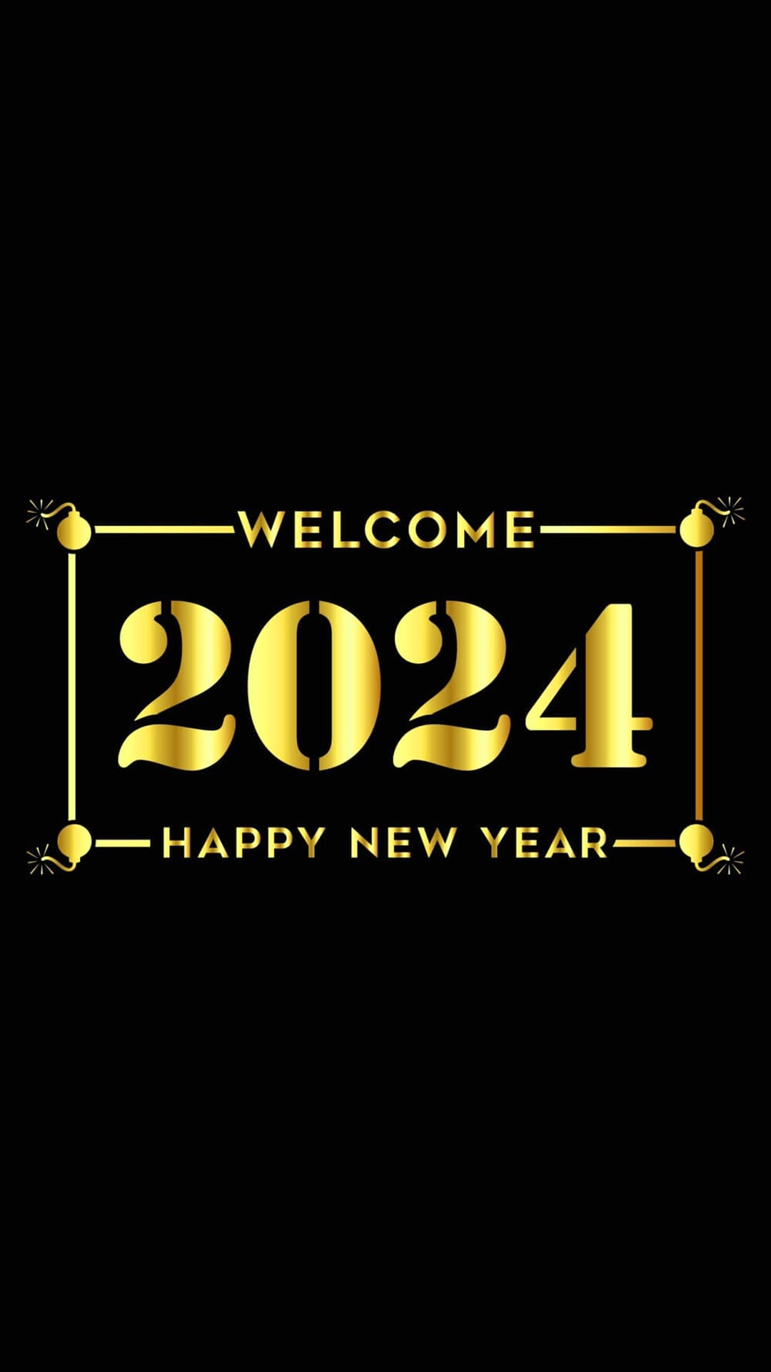 2024 Wallpaper TubeWP