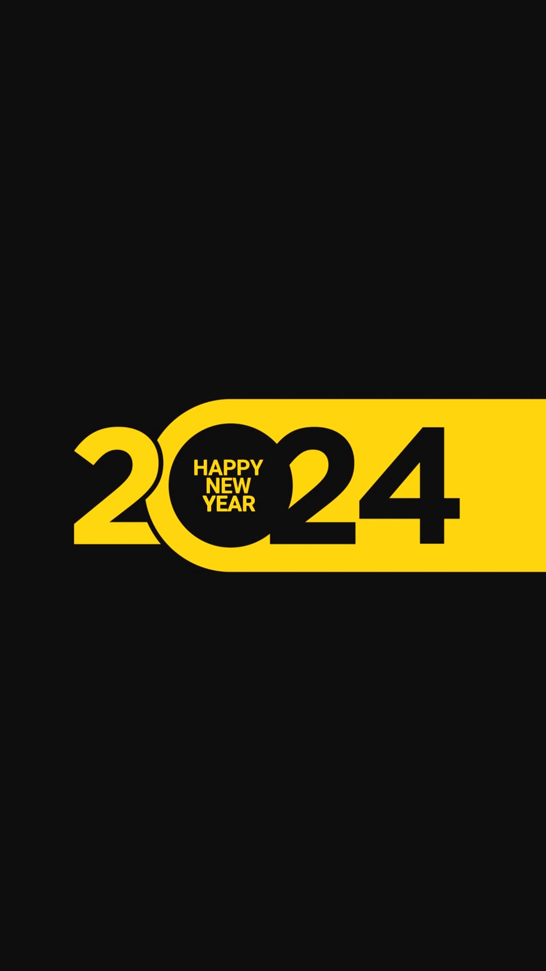 2024 Wallpaper TubeWP