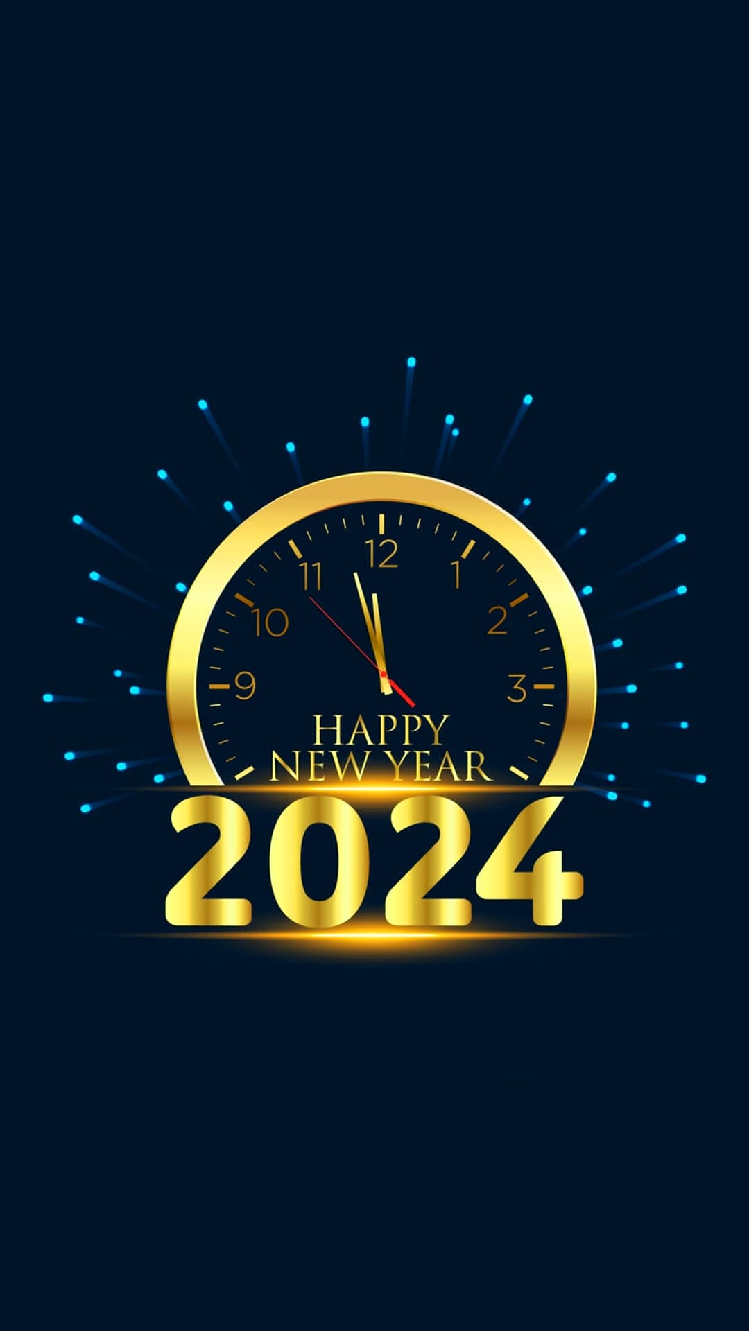 2024 Wallpapers TubeWP