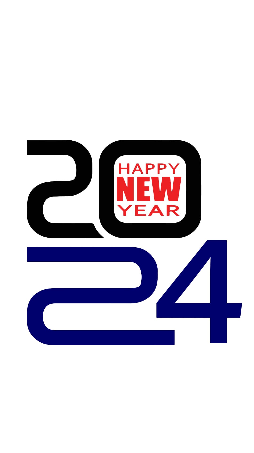 2024 Wallpapers TubeWP