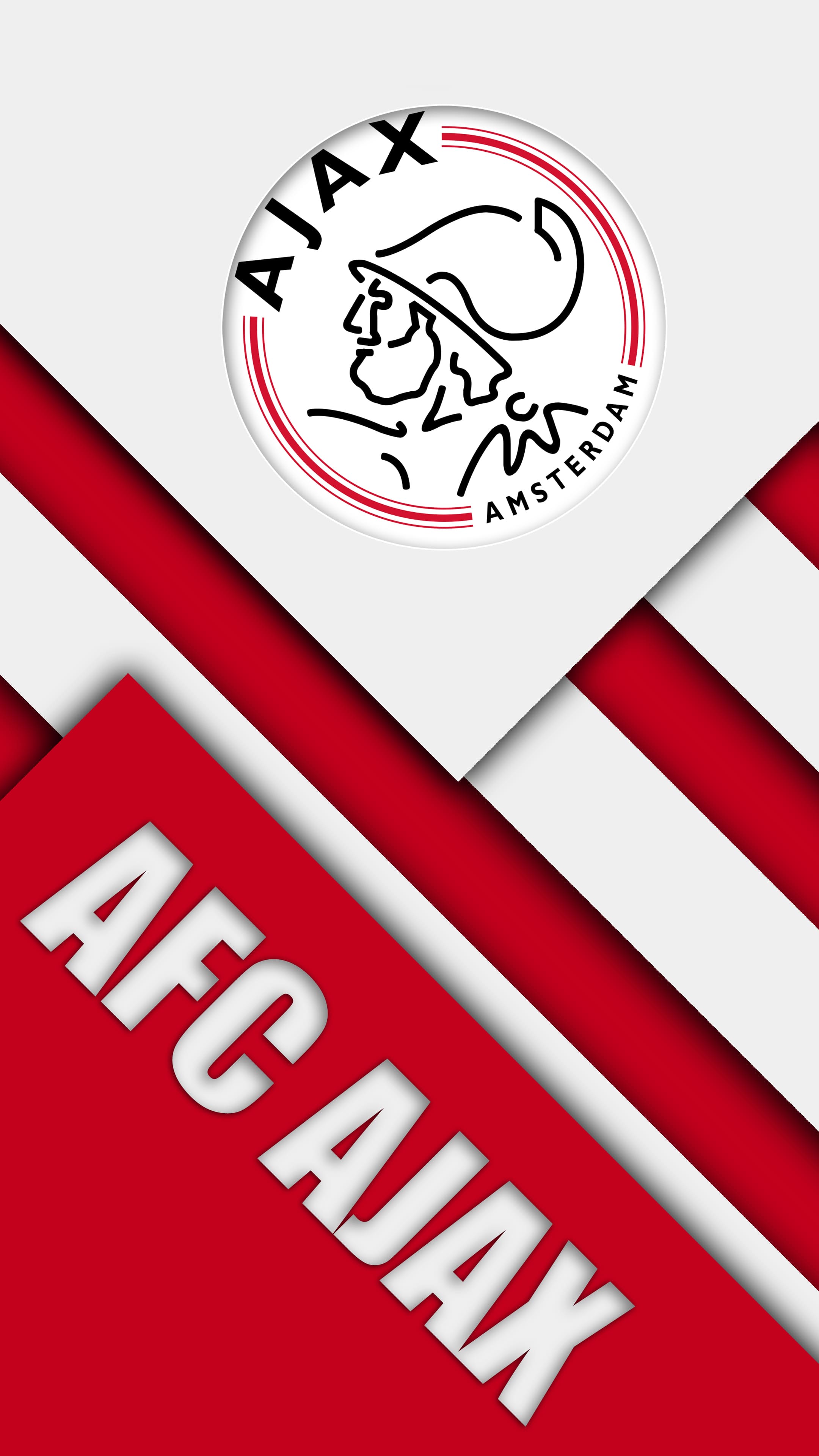 Ajax Wallpapers
