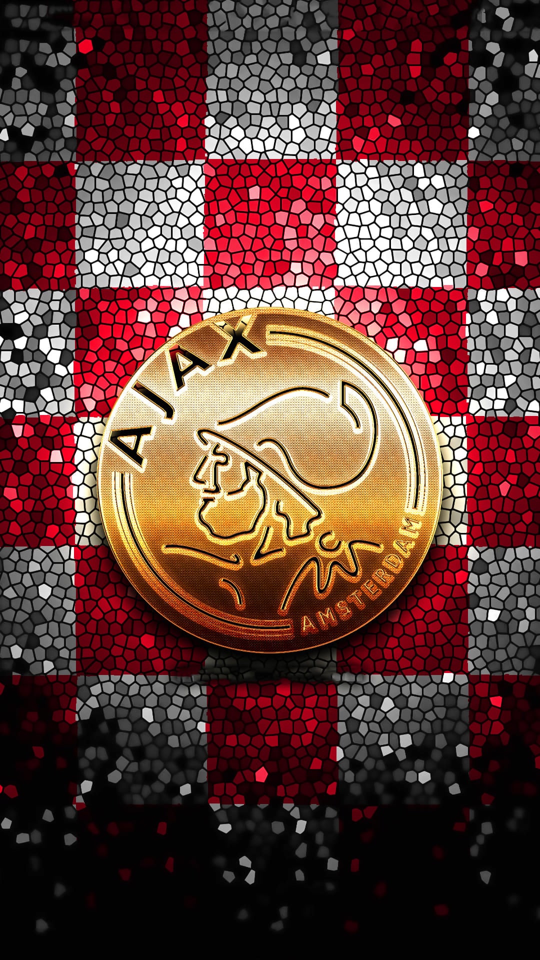 Ajax Wallpapers