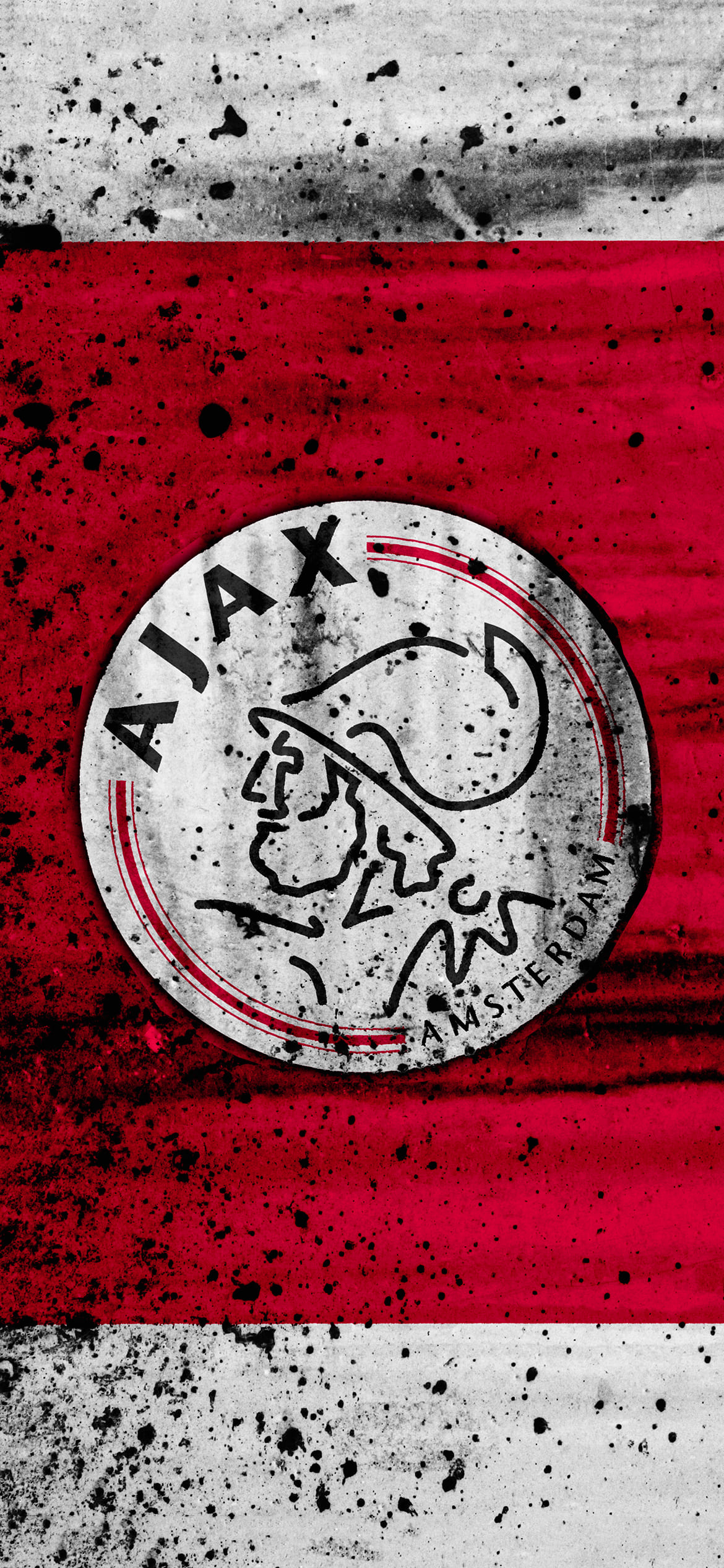 Ajax Wallpapers