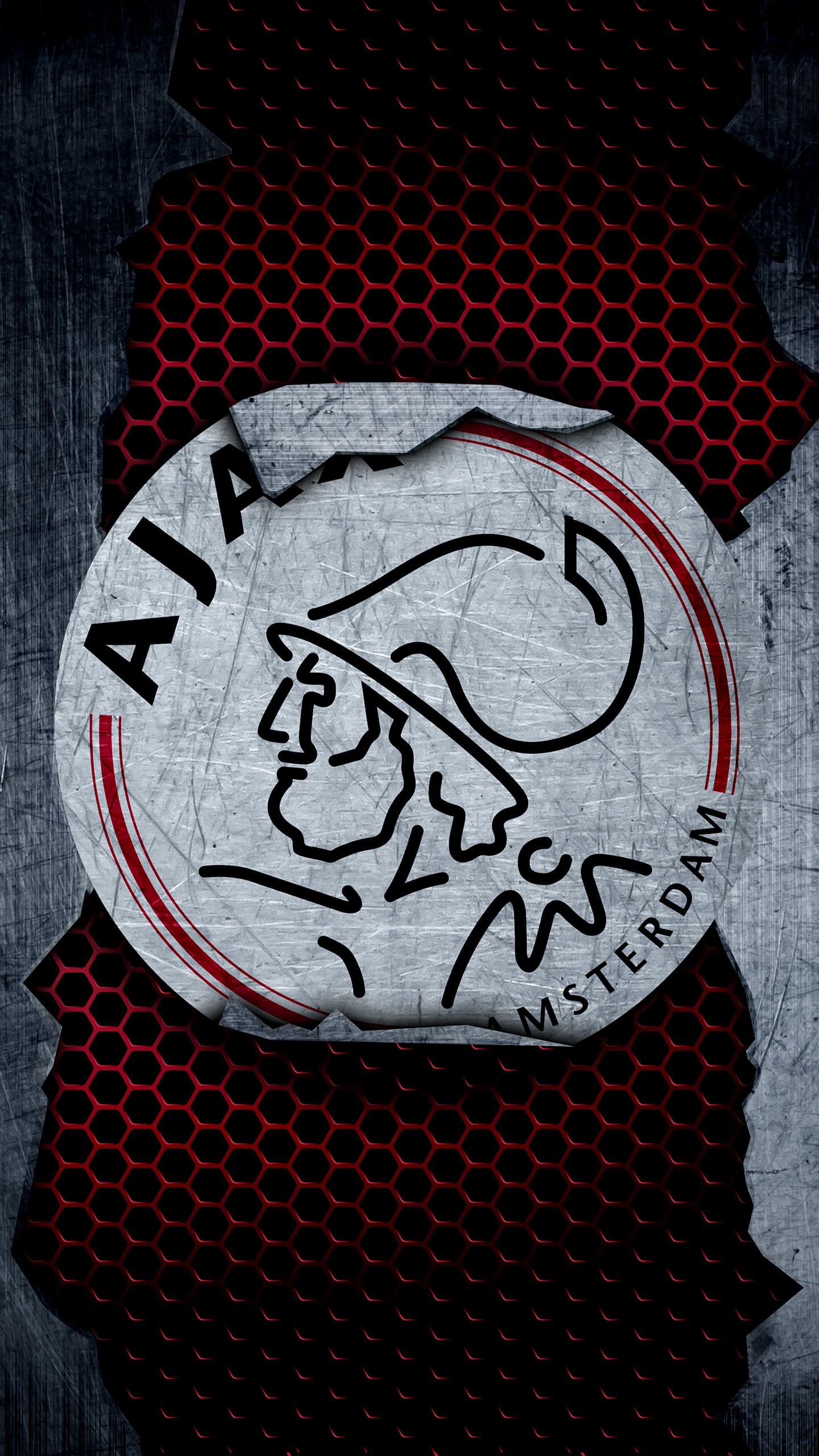 Ajax Wallpapers