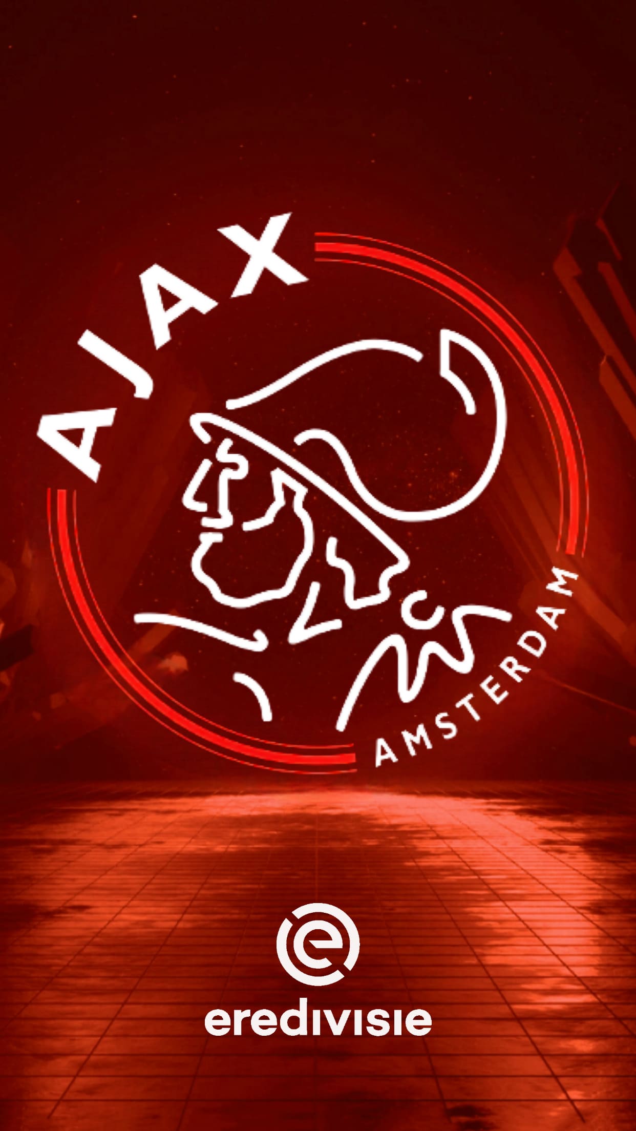 Ajax Wallpapers