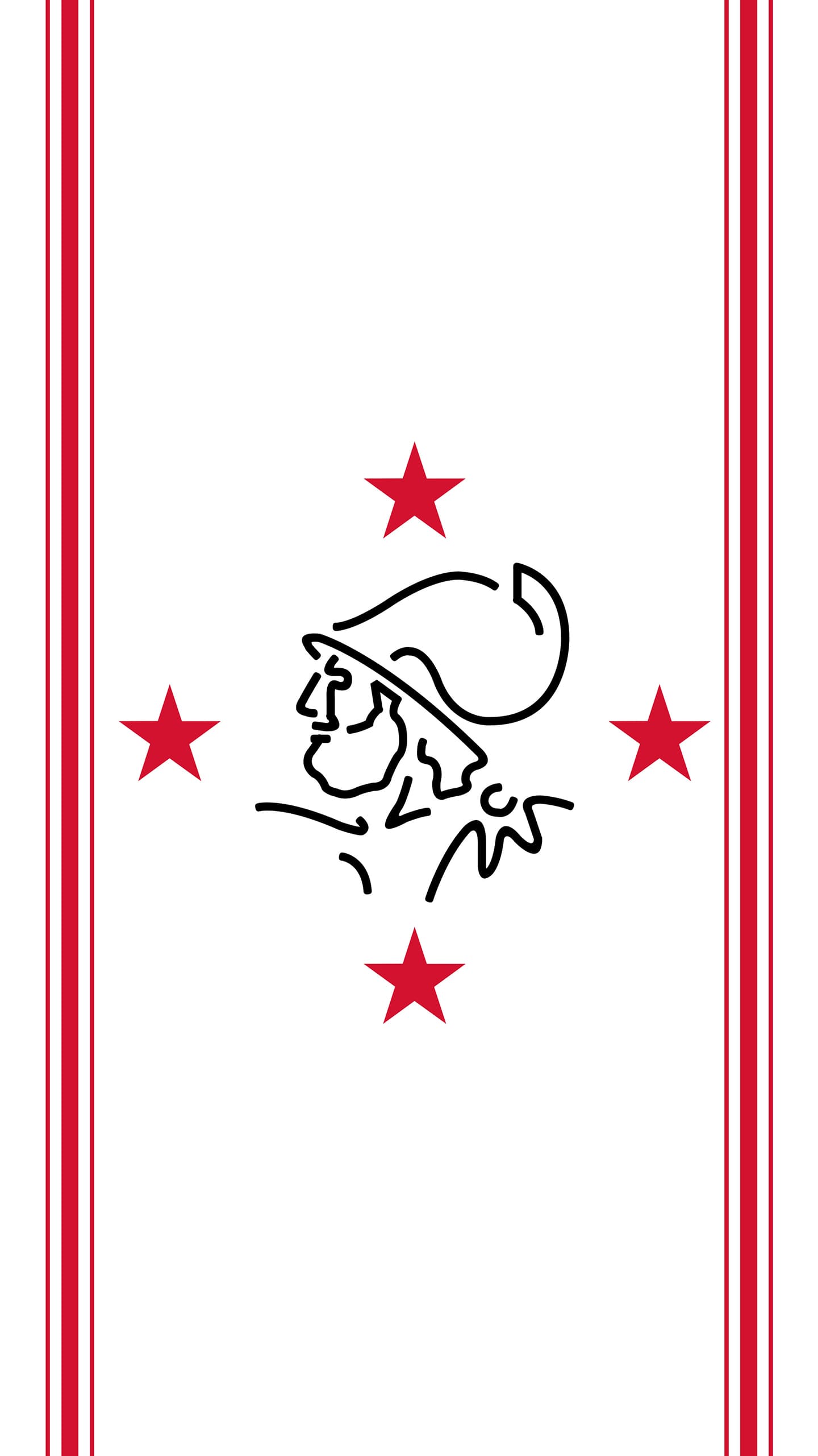 Ajax Wallpapers