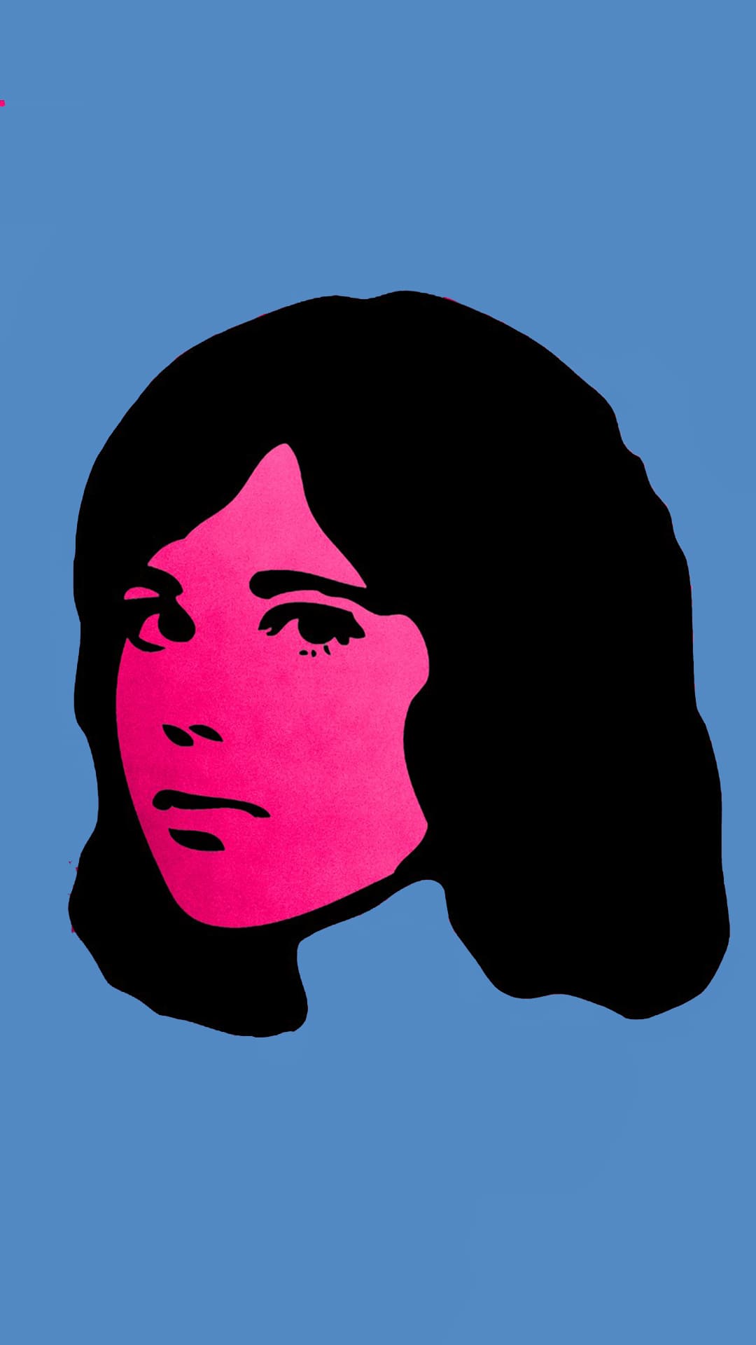TV Girl Wallpapers