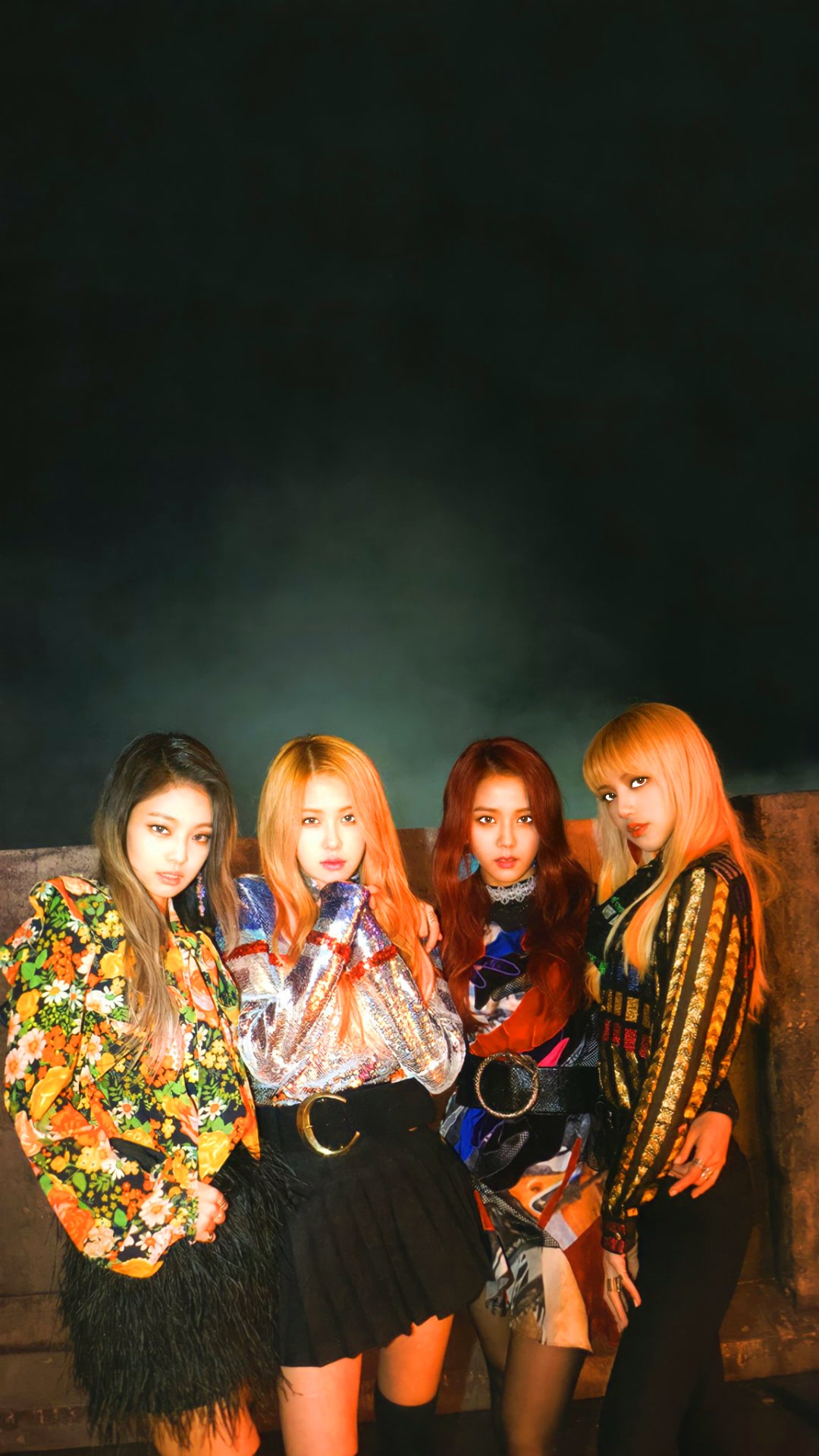 Blackpink Wallpapers