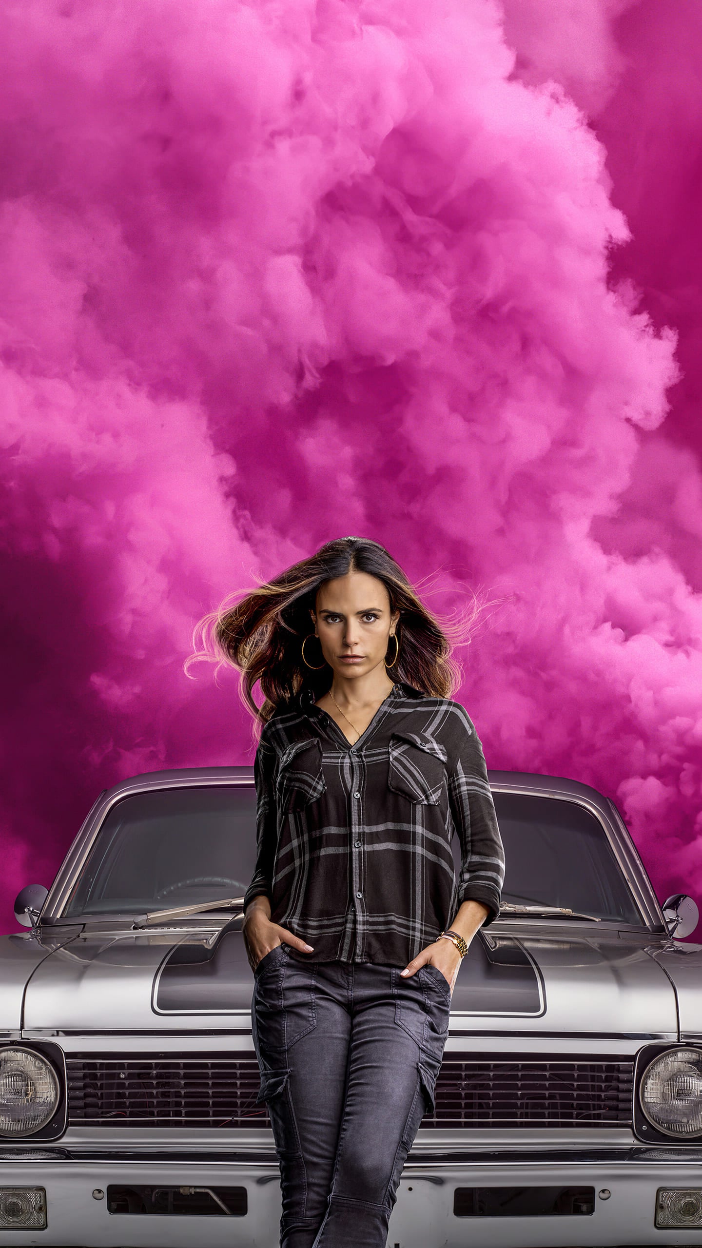 Fast and Furious Wallpapers