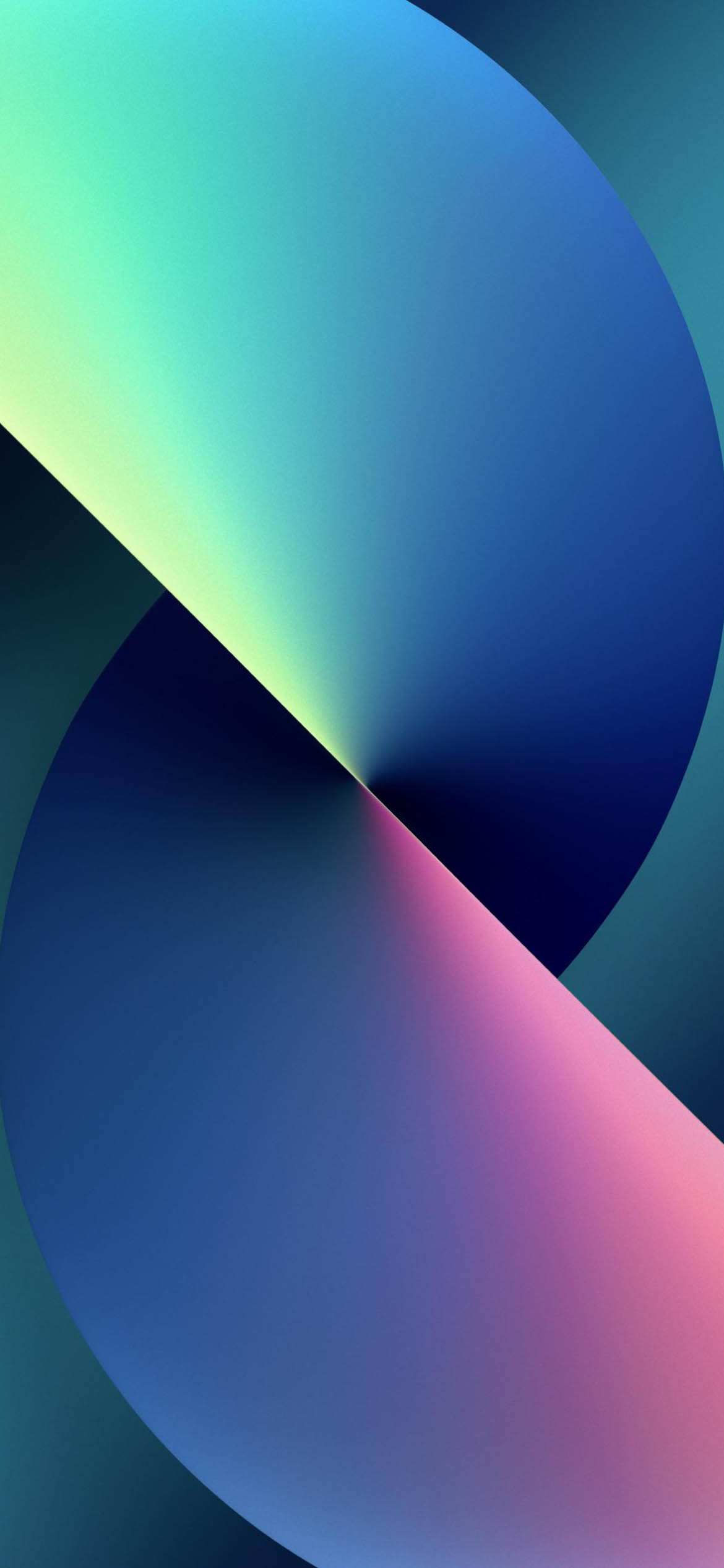 iPhone 13 Wallpapers