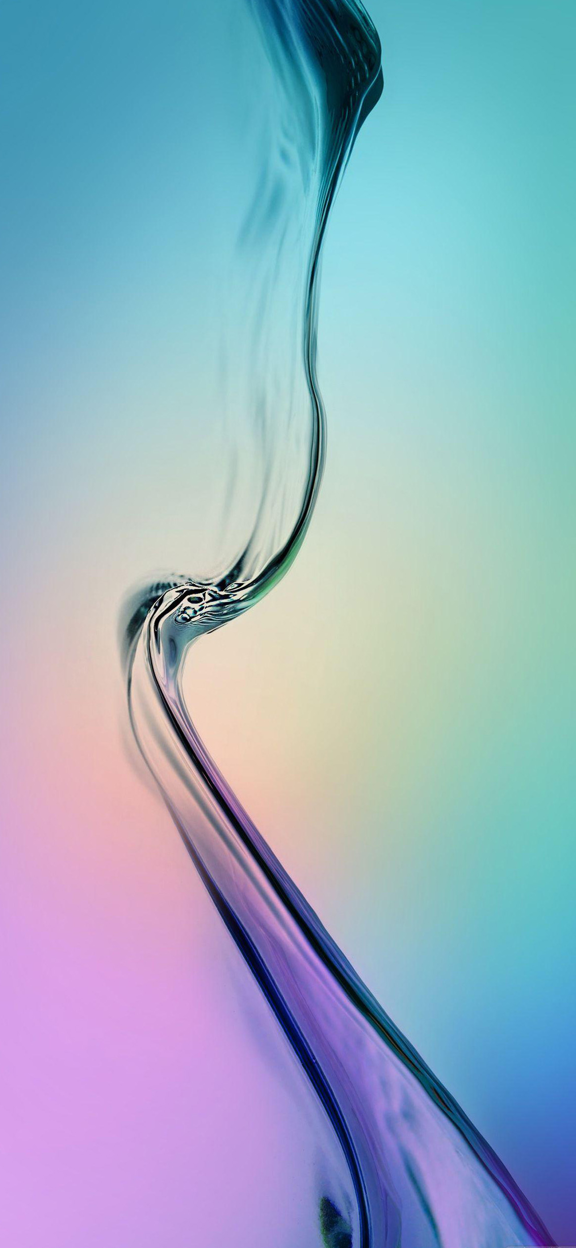iPhone 13 Wallpapers