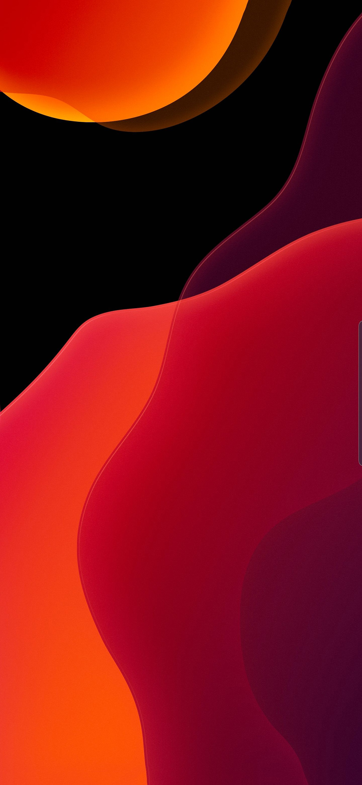 iPhone 13 Wallpapers