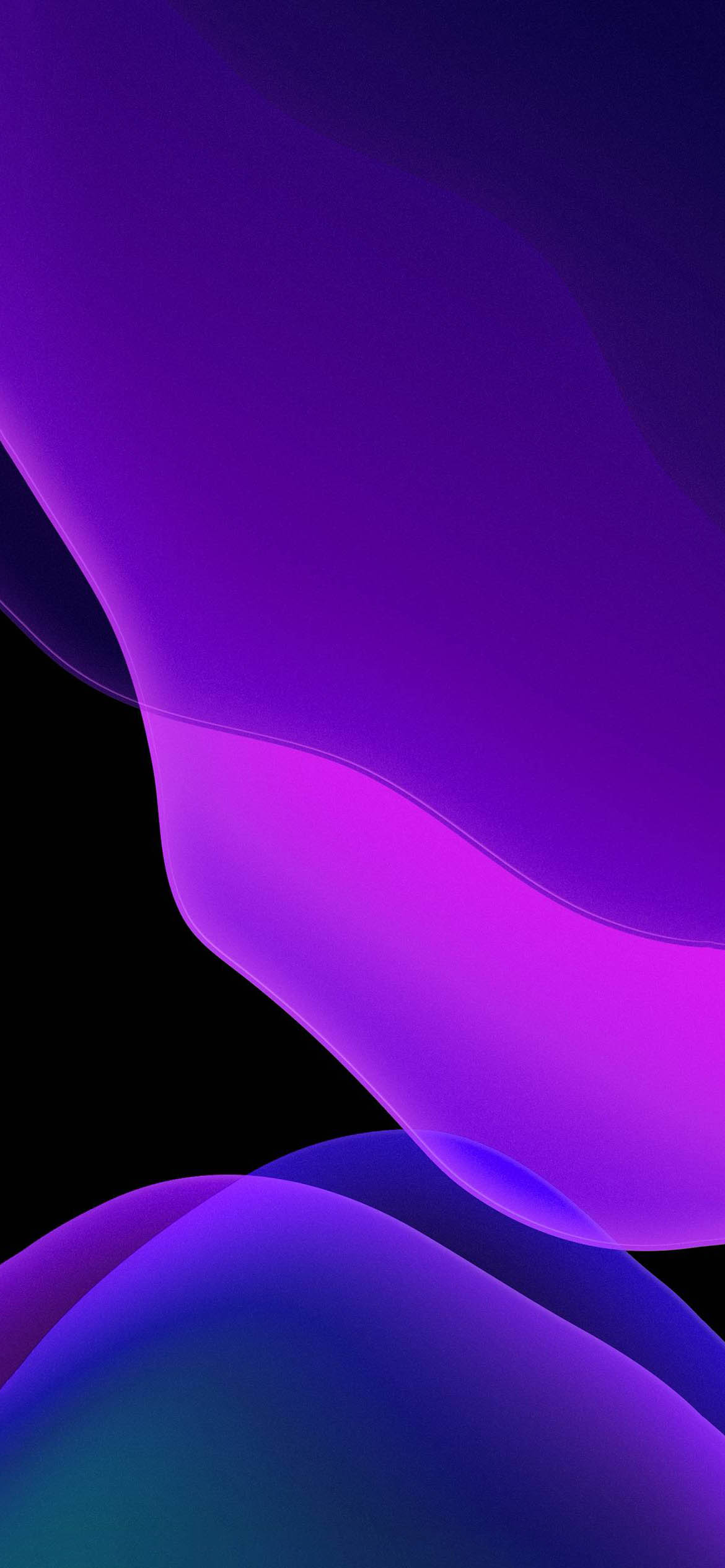 iPhone 13 Wallpapers