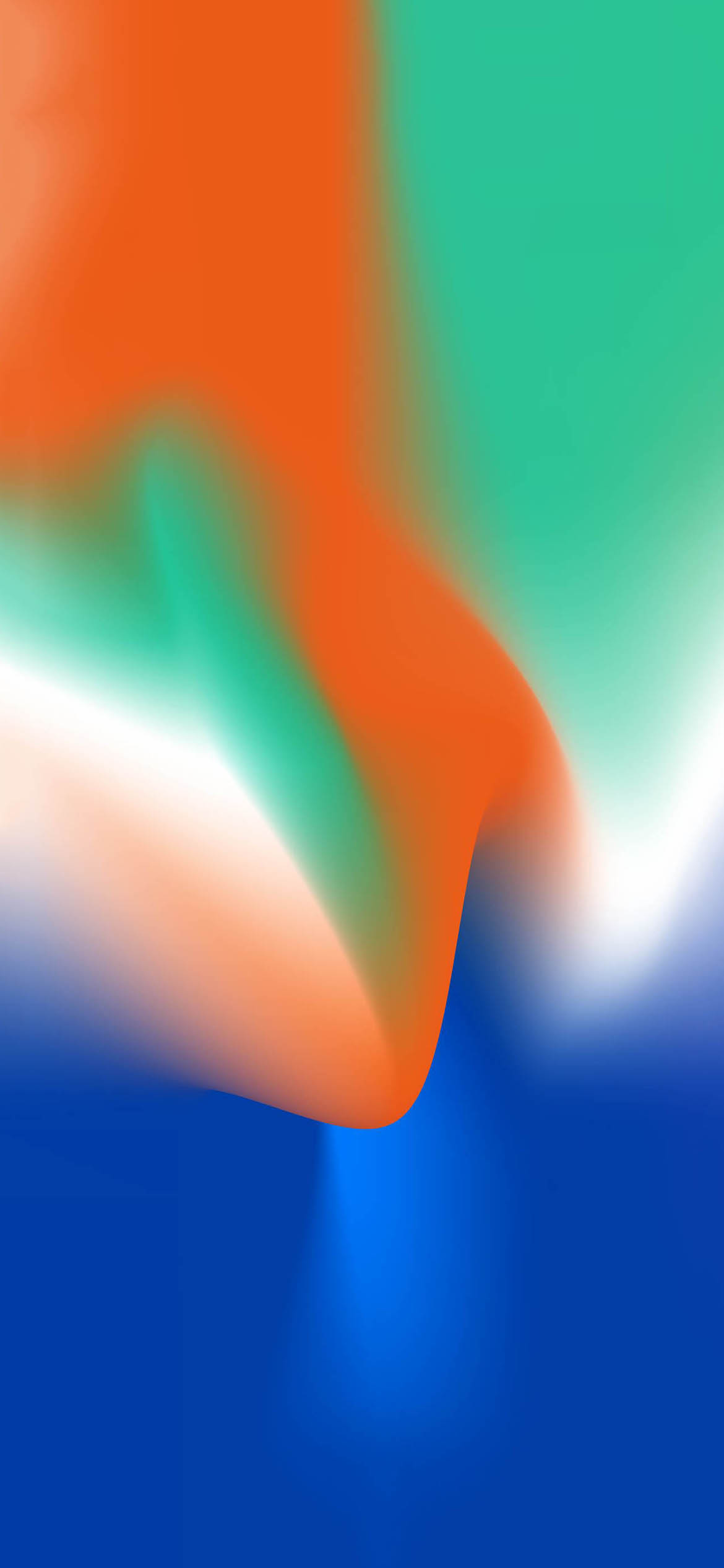 iPhone 13 Wallpapers