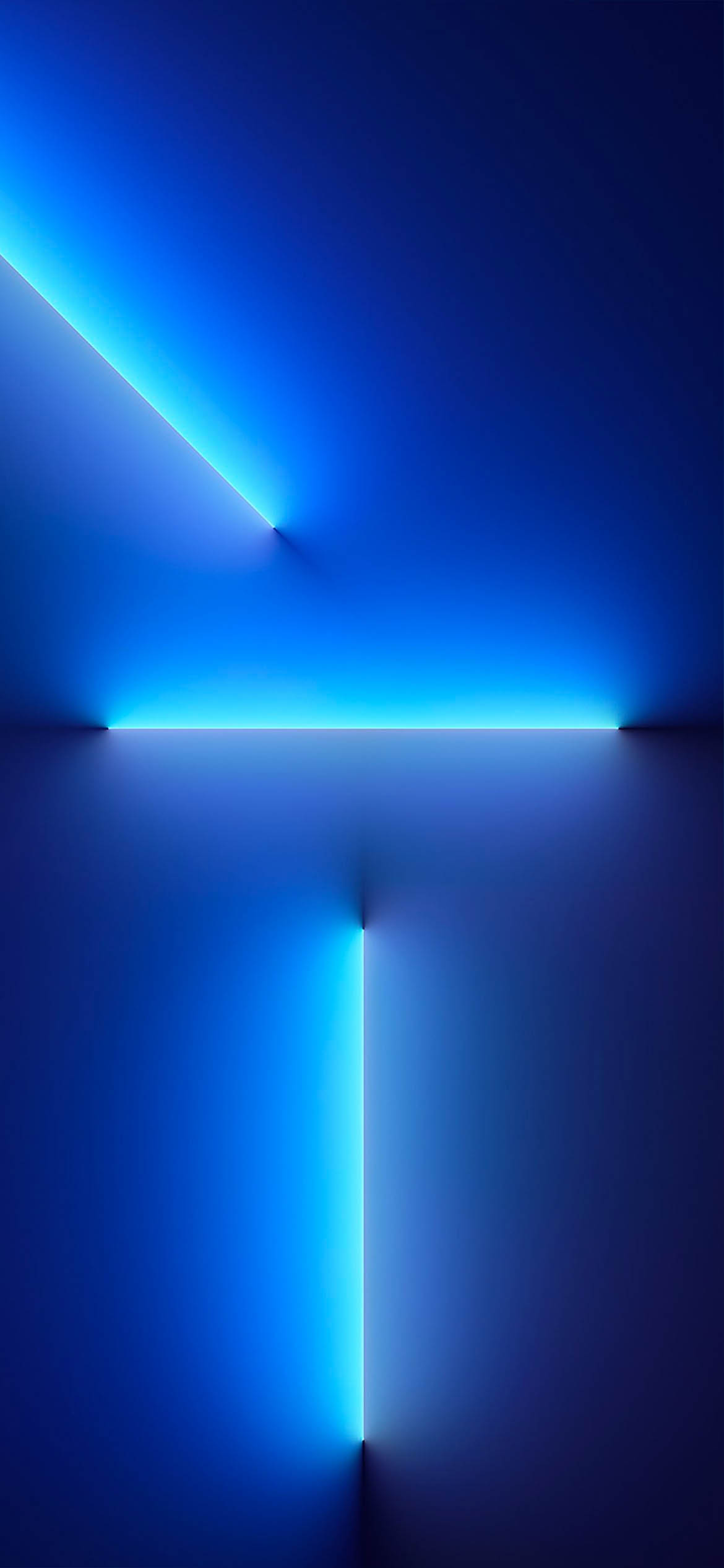 iPhone 13 Wallpapers