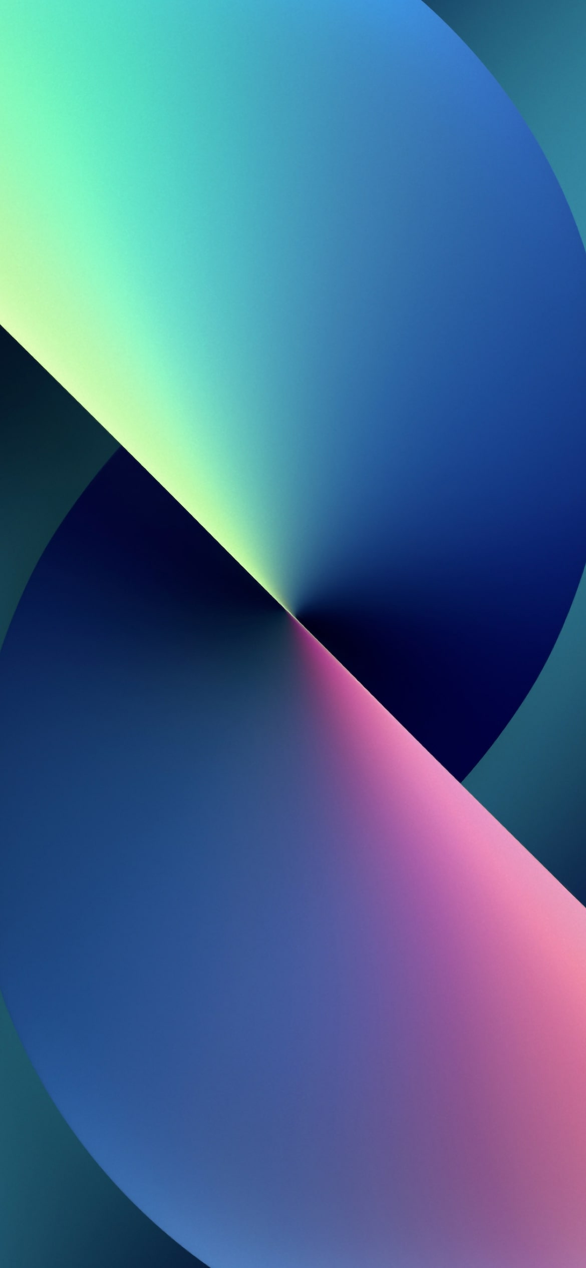 iPhone 13 Wallpapers